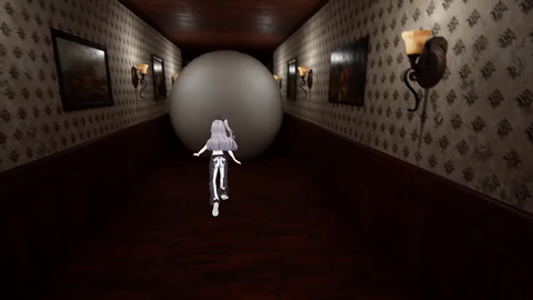 【ホロライブ】りおーな、ソロ3Dホラゲーが面白すぎたwww『逃げる瞬間が名画過ぎる』【土下座END】 | 【ホロライブ】りおーな、ソロ3Dホラゲーが面白すぎたwww『逃げる瞬間が名画過ぎる』【土下座END】 | 【ホロライブ】りおーな、ソロ3Dホラゲーが面白すぎたwww『逃げる瞬間が名画過ぎる』【土下座END】 | 【ホロライブ】りおーな、ソロ3Dホラゲーが面白すぎたwww『逃げる瞬間が名画過ぎる』【土下座END】 | 【ホロライブ】りおーな、ソロ3Dホラゲーが面白すぎたwww『逃げる瞬間が名画過ぎる』【土下座END】 | 【ホロライブ】りおーな、ソロ3Dホラゲーが面白すぎたwww『逃げる瞬間が名画過ぎる』【土下座END】 | 【ホロライブ】りおーな、ソロ3Dホラゲーが面白すぎたwww『逃げる瞬間が名画過ぎる』【土下座END】 | 【ホロライブ】りおーな、ソロ3Dホラゲーが面白すぎたwww『逃げる瞬間が名画過ぎる』【土下座END】 | VTuberまとめ速報 V速(18161517691352_8) 【ホロライブ】りおーな、ソロ3Dホラゲーが面白すぎたwww『逃げる瞬間が名画過ぎる』【土下座END】 | 【ホロライブ】りおーな、ソロ3Dホラゲーが面白すぎたwww『逃げる瞬間が名画過ぎる』【土下座END】 | 【ホロライブ】りおーな、ソロ3Dホラゲーが面白すぎたwww『逃げる瞬間が名画過ぎる』【土下座END】 | 【ホロライブ】りおーな、ソロ3Dホラゲーが面白すぎたwww『逃げる瞬間が名画過ぎる』【土下座END】 | 【ホロライブ】りおーな、ソロ3Dホラゲーが面白すぎたwww『逃げる瞬間が名画過ぎる』【土下座END】 | 【ホロライブ】りおーな、ソロ3Dホラゲーが面白すぎたwww『逃げる瞬間が名画過ぎる』【土下座END】 | 【ホロライブ】りおーな、ソロ3Dホラゲーが面白すぎたwww『逃げる瞬間が名画過ぎる』【土下座END】 | 【ホロライブ】りおーな、ソロ3Dホラゲーが面白すぎたwww『逃げる瞬間が名画過ぎる』【土下座END】 | VTuberまとめ速報 V速(18161517691352_8)