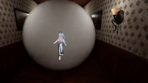 【ホロライブ】りおーな、ソロ3Dホラゲーが面白すぎたwww『逃げる瞬間が名画過ぎる』【土下座END】 | 【ホロライブ】りおーな、ソロ3Dホラゲーが面白すぎたwww『逃げる瞬間が名画過ぎる』【土下座END】 | 【ホロライブ】りおーな、ソロ3Dホラゲーが面白すぎたwww『逃げる瞬間が名画過ぎる』【土下座END】 | 【ホロライブ】りおーな、ソロ3Dホラゲーが面白すぎたwww『逃げる瞬間が名画過ぎる』【土下座END】 | 【ホロライブ】りおーな、ソロ3Dホラゲーが面白すぎたwww『逃げる瞬間が名画過ぎる』【土下座END】 | 【ホロライブ】りおーな、ソロ3Dホラゲーが面白すぎたwww『逃げる瞬間が名画過ぎる』【土下座END】 | 【ホロライブ】りおーな、ソロ3Dホラゲーが面白すぎたwww『逃げる瞬間が名画過ぎる』【土下座END】 | 【ホロライブ】りおーな、ソロ3Dホラゲーが面白すぎたwww『逃げる瞬間が名画過ぎる』【土下座END】 | 【ホロライブ】りおーな、ソロ3Dホラゲーが面白すぎたwww『逃げる瞬間が名画過ぎる』【土下座END】 | VTuberまとめ速報 V速(18161518100981_9) 【ホロライブ】りおーな、ソロ3Dホラゲーが面白すぎたwww『逃げる瞬間が名画過ぎる』【土下座END】 | 【ホロライブ】りおーな、ソロ3Dホラゲーが面白すぎたwww『逃げる瞬間が名画過ぎる』【土下座END】 | 【ホロライブ】りおーな、ソロ3Dホラゲーが面白すぎたwww『逃げる瞬間が名画過ぎる』【土下座END】 | 【ホロライブ】りおーな、ソロ3Dホラゲーが面白すぎたwww『逃げる瞬間が名画過ぎる』【土下座END】 | 【ホロライブ】りおーな、ソロ3Dホラゲーが面白すぎたwww『逃げる瞬間が名画過ぎる』【土下座END】 | 【ホロライブ】りおーな、ソロ3Dホラゲーが面白すぎたwww『逃げる瞬間が名画過ぎる』【土下座END】 | 【ホロライブ】りおーな、ソロ3Dホラゲーが面白すぎたwww『逃げる瞬間が名画過ぎる』【土下座END】 | 【ホロライブ】りおーな、ソロ3Dホラゲーが面白すぎたwww『逃げる瞬間が名画過ぎる』【土下座END】 | 【ホロライブ】りおーな、ソロ3Dホラゲーが面白すぎたwww『逃げる瞬間が名画過ぎる』【土下座END】 | VTuberまとめ速報 V速(18161518100981_9)