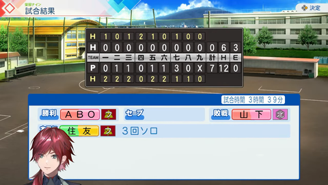 【にじ甲2026】ローレン監督、強すぎてほぼ消化試合で2年目夏甲子園優勝!あ、あとキャッチャー必勝本・クロスキャノン本・ムード◯本・フレーミング◎本も獲得しました | 【にじ甲2026】ローレン監督、強すぎてほぼ消化試合で2年目夏甲子園優勝!あ、あとキャッチャー必勝本・クロスキャノン本・ムード◯本・フレーミング◎本も獲得しました | 【にじ甲2026】ローレン監督、強すぎてほぼ消化試合で2年目夏甲子園優勝!あ、あとキャッチャー必勝本・クロスキャノン本・ムード◯本・フレーミング◎本も獲得しました | 【にじ甲2026】ローレン監督、強すぎてほぼ消化試合で2年目夏甲子園優勝!あ、あとキャッチャー必勝本・クロスキャノン本・ムード◯本・フレーミング◎本も獲得しました | 【にじ甲2026】ローレン監督、強すぎてほぼ消化試合で2年目夏甲子園優勝!あ、あとキャッチャー必勝本・クロスキャノン本・ムード◯本・フレーミング◎本も獲得しました | 【にじ甲2026】ローレン監督、強すぎてほぼ消化試合で2年目夏甲子園優勝!あ、あとキャッチャー必勝本・クロスキャノン本・ムード◯本・フレーミング◎本も獲得しました | 【にじ甲2026】ローレン監督、強すぎてほぼ消化試合で2年目夏甲子園優勝!あ、あとキャッチャー必勝本・クロスキャノン本・ムード◯本・フレーミング◎本も獲得しました | VTuberまとめ速報 V速(18163526685558_7) 【にじ甲2026】ローレン監督、強すぎてほぼ消化試合で2年目夏甲子園優勝!あ、あとキャッチャー必勝本・クロスキャノン本・ムード◯本・フレーミング◎本も獲得しました | 【にじ甲2026】ローレン監督、強すぎてほぼ消化試合で2年目夏甲子園優勝!あ、あとキャッチャー必勝本・クロスキャノン本・ムード◯本・フレーミング◎本も獲得しました | 【にじ甲2026】ローレン監督、強すぎてほぼ消化試合で2年目夏甲子園優勝!あ、あとキャッチャー必勝本・クロスキャノン本・ムード◯本・フレーミング◎本も獲得しました | 【にじ甲2026】ローレン監督、強すぎてほぼ消化試合で2年目夏甲子園優勝!あ、あとキャッチャー必勝本・クロスキャノン本・ムード◯本・フレーミング◎本も獲得しました | 【にじ甲2026】ローレン監督、強すぎてほぼ消化試合で2年目夏甲子園優勝!あ、あとキャッチャー必勝本・クロスキャノン本・ムード◯本・フレーミング◎本も獲得しました | 【にじ甲2026】ローレン監督、強すぎてほぼ消化試合で2年目夏甲子園優勝!あ、あとキャッチャー必勝本・クロスキャノン本・ムード◯本・フレーミング◎本も獲得しました | 【にじ甲2026】ローレン監督、強すぎてほぼ消化試合で2年目夏甲子園優勝!あ、あとキャッチャー必勝本・クロスキャノン本・ムード◯本・フレーミング◎本も獲得しました | VTuberまとめ速報 V速(18163526685558_7)