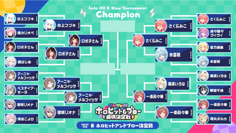 【ホロライブ】おかゆ、メン限衣装でフィギュア化！流石にえどすぎる【2026/12予定】
 | VTuberまとめ速報 V速(最新記事1)