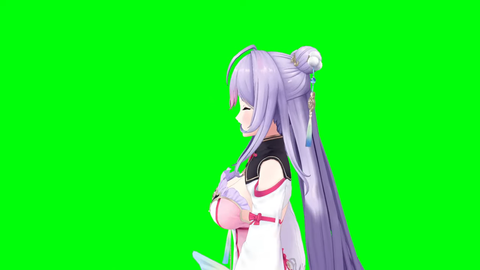 【にじさんじ】もねちのにじ3Dお披露目、横向きえっど | 【にじさんじ】もねちのにじ3Dお披露目、横向きえっど | 【にじさんじ】もねちのにじ3Dお披露目、横向きえっど | 【にじさんじ】もねちのにじ3Dお披露目、横向きえっど | VTuberまとめ速報 V速(19170538681753_4) 【にじさんじ】もねちのにじ3Dお披露目、横向きえっど | 【にじさんじ】もねちのにじ3Dお披露目、横向きえっど | 【にじさんじ】もねちのにじ3Dお披露目、横向きえっど | 【にじさんじ】もねちのにじ3Dお披露目、横向きえっど | VTuberまとめ速報 V速(19170538681753_4)