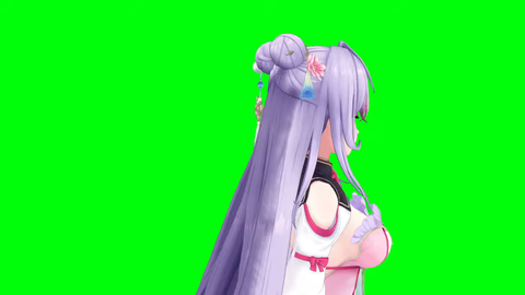 【にじさんじ】もねちのにじ3Dお披露目、横向きえっど | 【にじさんじ】もねちのにじ3Dお披露目、横向きえっど | 【にじさんじ】もねちのにじ3Dお披露目、横向きえっど | 【にじさんじ】もねちのにじ3Dお披露目、横向きえっど | 【にじさんじ】もねちのにじ3Dお披露目、横向きえっど | 【にじさんじ】もねちのにじ3Dお披露目、横向きえっど | 【にじさんじ】もねちのにじ3Dお披露目、横向きえっど | VTuberまとめ速報 V速(19170539770150_7) 【にじさんじ】もねちのにじ3Dお披露目、横向きえっど | 【にじさんじ】もねちのにじ3Dお披露目、横向きえっど | 【にじさんじ】もねちのにじ3Dお披露目、横向きえっど | 【にじさんじ】もねちのにじ3Dお披露目、横向きえっど | 【にじさんじ】もねちのにじ3Dお披露目、横向きえっど | 【にじさんじ】もねちのにじ3Dお披露目、横向きえっど | 【にじさんじ】もねちのにじ3Dお披露目、横向きえっど | VTuberまとめ速報 V速(19170539770150_7)