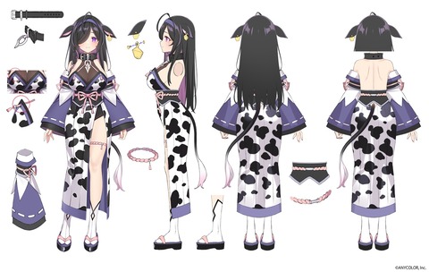 【にじさんじ】りりむフレン椎名ナリが女性からの人気高いらしいで | 【にじさんじ】りりむフレン椎名ナリが女性からの人気高いらしいで | 【にじさんじ】りりむフレン椎名ナリが女性からの人気高いらしいで | VTuberまとめ速報 V速(20020519231342_3) 【にじさんじ】りりむフレン椎名ナリが女性からの人気高いらしいで | 【にじさんじ】りりむフレン椎名ナリが女性からの人気高いらしいで | 【にじさんじ】りりむフレン椎名ナリが女性からの人気高いらしいで | VTuberまとめ速報 V速(20020519231342_3)