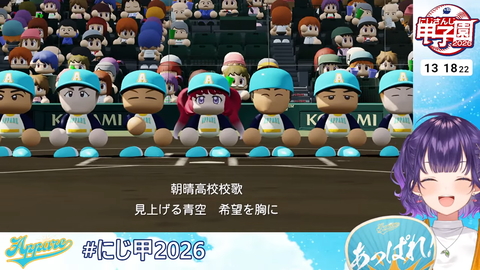 【にじ甲2026】七瀬監督、前人未踏の1年目夏甲子園優勝うおおおおおおおお!監督兼寮母さんぺしょぺしょやん | 【にじ甲2026】七瀬監督、前人未踏の1年目夏甲子園優勝うおおおおおおおお!監督兼寮母さんぺしょぺしょやん | 【にじ甲2026】七瀬監督、前人未踏の1年目夏甲子園優勝うおおおおおおおお!監督兼寮母さんぺしょぺしょやん | 【にじ甲2026】七瀬監督、前人未踏の1年目夏甲子園優勝うおおおおおおおお!監督兼寮母さんぺしょぺしょやん | 【にじ甲2026】七瀬監督、前人未踏の1年目夏甲子園優勝うおおおおおおおお!監督兼寮母さんぺしょぺしょやん | 【にじ甲2026】七瀬監督、前人未踏の1年目夏甲子園優勝うおおおおおおおお!監督兼寮母さんぺしょぺしょやん | 【にじ甲2026】七瀬監督、前人未踏の1年目夏甲子園優勝うおおおおおおおお!監督兼寮母さんぺしょぺしょやん | 【にじ甲2026】七瀬監督、前人未踏の1年目夏甲子園優勝うおおおおおおおお!監督兼寮母さんぺしょぺしょやん | 【にじ甲2026】七瀬監督、前人未踏の1年目夏甲子園優勝うおおおおおおおお!監督兼寮母さんぺしょぺしょやん | 【にじ甲2026】七瀬監督、前人未踏の1年目夏甲子園優勝うおおおおおおおお!監督兼寮母さんぺしょぺしょやん | 【にじ甲2026】七瀬監督、前人未踏の1年目夏甲子園優勝うおおおおおおおお!監督兼寮母さんぺしょぺしょやん | 【にじ甲2026】七瀬監督、前人未踏の1年目夏甲子園優勝うおおおおおおおお!監督兼寮母さんぺしょぺしょやん | 【にじ甲2026】七瀬監督、前人未踏の1年目夏甲子園優勝うおおおおおおおお!監督兼寮母さんぺしょぺしょやん | 【にじ甲2026】七瀬監督、前人未踏の1年目夏甲子園優勝うおおおおおおおお!監督兼寮母さんぺしょぺしょやん | 【にじ甲2026】七瀬監督、前人未踏の1年目夏甲子園優勝うおおおおおおおお!監督兼寮母さんぺしょぺしょやん | 【にじ甲2026】七瀬監督、前人未踏の1年目夏甲子園優勝うおおおおおおおお!監督兼寮母さんぺしょぺしょやん | 【にじ甲2026】七瀬監督、前人未踏の1年目夏甲子園優勝うおおおおおおおお!監督兼寮母さんぺしょぺしょやん | 【にじ甲2026】七瀬監督、前人未踏の1年目夏甲子園優勝うおおおおおおおお!監督兼寮母さんぺしょぺしょやん | 【にじ甲2026】七瀬監督、前人未踏の1年目夏甲子園優勝うおおおおおおおお!監督兼寮母さんぺしょぺしょやん | 【にじ甲2026】七瀬監督、前人未踏の1年目夏甲子園優勝うおおおおおおおお!監督兼寮母さんぺしょぺしょやん | 【にじ甲2026】七瀬監督、前人未踏の1年目夏甲子園優勝うおおおおおおおお!監督兼寮母さんぺしょぺしょやん | VTuberまとめ速報 V速(20070524322587_21) 【にじ甲2026】七瀬監督、前人未踏の1年目夏甲子園優勝うおおおおおおおお!監督兼寮母さんぺしょぺしょやん | 【にじ甲2026】七瀬監督、前人未踏の1年目夏甲子園優勝うおおおおおおおお!監督兼寮母さんぺしょぺしょやん | 【にじ甲2026】七瀬監督、前人未踏の1年目夏甲子園優勝うおおおおおおおお!監督兼寮母さんぺしょぺしょやん | 【にじ甲2026】七瀬監督、前人未踏の1年目夏甲子園優勝うおおおおおおおお!監督兼寮母さんぺしょぺしょやん | 【にじ甲2026】七瀬監督、前人未踏の1年目夏甲子園優勝うおおおおおおおお!監督兼寮母さんぺしょぺしょやん | 【にじ甲2026】七瀬監督、前人未踏の1年目夏甲子園優勝うおおおおおおおお!監督兼寮母さんぺしょぺしょやん | 【にじ甲2026】七瀬監督、前人未踏の1年目夏甲子園優勝うおおおおおおおお!監督兼寮母さんぺしょぺしょやん | 【にじ甲2026】七瀬監督、前人未踏の1年目夏甲子園優勝うおおおおおおおお!監督兼寮母さんぺしょぺしょやん | 【にじ甲2026】七瀬監督、前人未踏の1年目夏甲子園優勝うおおおおおおおお!監督兼寮母さんぺしょぺしょやん | 【にじ甲2026】七瀬監督、前人未踏の1年目夏甲子園優勝うおおおおおおおお!監督兼寮母さんぺしょぺしょやん | 【にじ甲2026】七瀬監督、前人未踏の1年目夏甲子園優勝うおおおおおおおお!監督兼寮母さんぺしょぺしょやん | 【にじ甲2026】七瀬監督、前人未踏の1年目夏甲子園優勝うおおおおおおおお!監督兼寮母さんぺしょぺしょやん | 【にじ甲2026】七瀬監督、前人未踏の1年目夏甲子園優勝うおおおおおおおお!監督兼寮母さんぺしょぺしょやん | 【にじ甲2026】七瀬監督、前人未踏の1年目夏甲子園優勝うおおおおおおおお!監督兼寮母さんぺしょぺしょやん | 【にじ甲2026】七瀬監督、前人未踏の1年目夏甲子園優勝うおおおおおおおお!監督兼寮母さんぺしょぺしょやん | 【にじ甲2026】七瀬監督、前人未踏の1年目夏甲子園優勝うおおおおおおおお!監督兼寮母さんぺしょぺしょやん | 【にじ甲2026】七瀬監督、前人未踏の1年目夏甲子園優勝うおおおおおおおお!監督兼寮母さんぺしょぺしょやん | 【にじ甲2026】七瀬監督、前人未踏の1年目夏甲子園優勝うおおおおおおおお!監督兼寮母さんぺしょぺしょやん | 【にじ甲2026】七瀬監督、前人未踏の1年目夏甲子園優勝うおおおおおおおお!監督兼寮母さんぺしょぺしょやん | 【にじ甲2026】七瀬監督、前人未踏の1年目夏甲子園優勝うおおおおおおおお!監督兼寮母さんぺしょぺしょやん | 【にじ甲2026】七瀬監督、前人未踏の1年目夏甲子園優勝うおおおおおおおお!監督兼寮母さんぺしょぺしょやん | VTuberまとめ速報 V速(20070524322587_21)