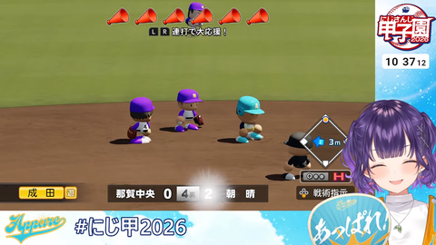 【にじ甲2026】七瀬監督、前人未踏の1年目夏甲子園優勝うおおおおおおおお!監督兼寮母さんぺしょぺしょやん | 【にじ甲2026】七瀬監督、前人未踏の1年目夏甲子園優勝うおおおおおおおお!監督兼寮母さんぺしょぺしょやん | 【にじ甲2026】七瀬監督、前人未踏の1年目夏甲子園優勝うおおおおおおおお!監督兼寮母さんぺしょぺしょやん | 【にじ甲2026】七瀬監督、前人未踏の1年目夏甲子園優勝うおおおおおおおお!監督兼寮母さんぺしょぺしょやん | 【にじ甲2026】七瀬監督、前人未踏の1年目夏甲子園優勝うおおおおおおおお!監督兼寮母さんぺしょぺしょやん | 【にじ甲2026】七瀬監督、前人未踏の1年目夏甲子園優勝うおおおおおおおお!監督兼寮母さんぺしょぺしょやん | 【にじ甲2026】七瀬監督、前人未踏の1年目夏甲子園優勝うおおおおおおおお!監督兼寮母さんぺしょぺしょやん | 【にじ甲2026】七瀬監督、前人未踏の1年目夏甲子園優勝うおおおおおおおお!監督兼寮母さんぺしょぺしょやん | 【にじ甲2026】七瀬監督、前人未踏の1年目夏甲子園優勝うおおおおおおおお!監督兼寮母さんぺしょぺしょやん | VTuberまとめ速報 V速(20070518138018_9) 【にじ甲2026】七瀬監督、前人未踏の1年目夏甲子園優勝うおおおおおおおお!監督兼寮母さんぺしょぺしょやん | 【にじ甲2026】七瀬監督、前人未踏の1年目夏甲子園優勝うおおおおおおおお!監督兼寮母さんぺしょぺしょやん | 【にじ甲2026】七瀬監督、前人未踏の1年目夏甲子園優勝うおおおおおおおお!監督兼寮母さんぺしょぺしょやん | 【にじ甲2026】七瀬監督、前人未踏の1年目夏甲子園優勝うおおおおおおおお!監督兼寮母さんぺしょぺしょやん | 【にじ甲2026】七瀬監督、前人未踏の1年目夏甲子園優勝うおおおおおおおお!監督兼寮母さんぺしょぺしょやん | 【にじ甲2026】七瀬監督、前人未踏の1年目夏甲子園優勝うおおおおおおおお!監督兼寮母さんぺしょぺしょやん | 【にじ甲2026】七瀬監督、前人未踏の1年目夏甲子園優勝うおおおおおおおお!監督兼寮母さんぺしょぺしょやん | 【にじ甲2026】七瀬監督、前人未踏の1年目夏甲子園優勝うおおおおおおおお!監督兼寮母さんぺしょぺしょやん | 【にじ甲2026】七瀬監督、前人未踏の1年目夏甲子園優勝うおおおおおおおお!監督兼寮母さんぺしょぺしょやん | VTuberまとめ速報 V速(20070518138018_9)