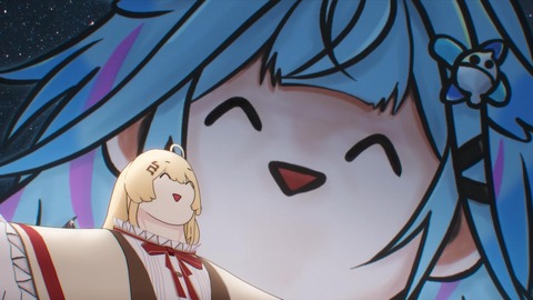 【ホロライブ】今週のホロぐら、いつにも増して狂っとるな… | 【ホロライブ】今週のホロぐら、いつにも増して狂っとるな… | VTuberまとめ速報 V速(20100502012358_2) 【ホロライブ】今週のホロぐら、いつにも増して狂っとるな… | 【ホロライブ】今週のホロぐら、いつにも増して狂っとるな… | VTuberまとめ速報 V速(20100502012358_2)