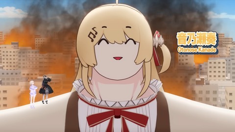 【ホロライブ】今週のホロぐら、いつにも増して狂っとるな… | 【ホロライブ】今週のホロぐら、いつにも増して狂っとるな… | 【ホロライブ】今週のホロぐら、いつにも増して狂っとるな… | VTuberまとめ速報 V速(20100502454633_3) 【ホロライブ】今週のホロぐら、いつにも増して狂っとるな… | 【ホロライブ】今週のホロぐら、いつにも増して狂っとるな… | 【ホロライブ】今週のホロぐら、いつにも増して狂っとるな… | VTuberまとめ速報 V速(20100502454633_3)