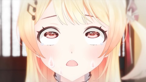 【ホロライブ】今週のホロぐら、いつにも増して狂っとるな… | 【ホロライブ】今週のホロぐら、いつにも増して狂っとるな… | 【ホロライブ】今週のホロぐら、いつにも増して狂っとるな… | 【ホロライブ】今週のホロぐら、いつにも増して狂っとるな… | VTuberまとめ速報 V速(20100502878000_4) 【ホロライブ】今週のホロぐら、いつにも増して狂っとるな… | 【ホロライブ】今週のホロぐら、いつにも増して狂っとるな… | 【ホロライブ】今週のホロぐら、いつにも増して狂っとるな… | 【ホロライブ】今週のホロぐら、いつにも増して狂っとるな… | VTuberまとめ速報 V速(20100502878000_4)