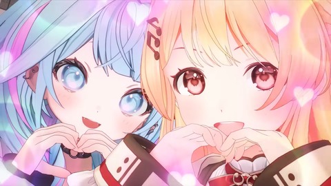 【ホロライブ】今週のホロぐら、いつにも増して狂っとるな… | 【ホロライブ】今週のホロぐら、いつにも増して狂っとるな… | 【ホロライブ】今週のホロぐら、いつにも増して狂っとるな… | 【ホロライブ】今週のホロぐら、いつにも増して狂っとるな… | 【ホロライブ】今週のホロぐら、いつにも増して狂っとるな… | 【ホロライブ】今週のホロぐら、いつにも増して狂っとるな… | 【ホロライブ】今週のホロぐら、いつにも増して狂っとるな… | VTuberまとめ速報 V速(20100504358950_7) 【ホロライブ】今週のホロぐら、いつにも増して狂っとるな… | 【ホロライブ】今週のホロぐら、いつにも増して狂っとるな… | 【ホロライブ】今週のホロぐら、いつにも増して狂っとるな… | 【ホロライブ】今週のホロぐら、いつにも増して狂っとるな… | 【ホロライブ】今週のホロぐら、いつにも増して狂っとるな… | 【ホロライブ】今週のホロぐら、いつにも増して狂っとるな… | 【ホロライブ】今週のホロぐら、いつにも増して狂っとるな… | VTuberまとめ速報 V速(20100504358950_7)