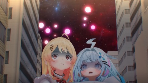 【ホロライブ】今週のホロぐら、いつにも増して狂っとるな… | 【ホロライブ】今週のホロぐら、いつにも増して狂っとるな… | 【ホロライブ】今週のホロぐら、いつにも増して狂っとるな… | 【ホロライブ】今週のホロぐら、いつにも増して狂っとるな… | 【ホロライブ】今週のホロぐら、いつにも増して狂っとるな… | 【ホロライブ】今週のホロぐら、いつにも増して狂っとるな… | 【ホロライブ】今週のホロぐら、いつにも増して狂っとるな… | 【ホロライブ】今週のホロぐら、いつにも増して狂っとるな… | VTuberまとめ速報 V速(20100504849130_8) 【ホロライブ】今週のホロぐら、いつにも増して狂っとるな… | 【ホロライブ】今週のホロぐら、いつにも増して狂っとるな… | 【ホロライブ】今週のホロぐら、いつにも増して狂っとるな… | 【ホロライブ】今週のホロぐら、いつにも増して狂っとるな… | 【ホロライブ】今週のホロぐら、いつにも増して狂っとるな… | 【ホロライブ】今週のホロぐら、いつにも増して狂っとるな… | 【ホロライブ】今週のホロぐら、いつにも増して狂っとるな… | 【ホロライブ】今週のホロぐら、いつにも増して狂っとるな… | VTuberまとめ速報 V速(20100504849130_8)