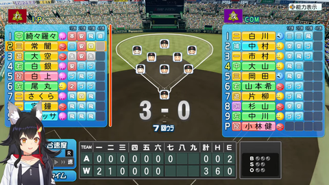 【ホロライブ】ミオしゃのわんわん高校白上、最後の甲子園決勝で完全試合達成!歴代最強か | 【ホロライブ】ミオしゃのわんわん高校白上、最後の甲子園決勝で完全試合達成!歴代最強か | 【ホロライブ】ミオしゃのわんわん高校白上、最後の甲子園決勝で完全試合達成!歴代最強か | VTuberまとめ速報 V速(20114452998942_3) 【ホロライブ】ミオしゃのわんわん高校白上、最後の甲子園決勝で完全試合達成!歴代最強か | 【ホロライブ】ミオしゃのわんわん高校白上、最後の甲子園決勝で完全試合達成!歴代最強か | 【ホロライブ】ミオしゃのわんわん高校白上、最後の甲子園決勝で完全試合達成!歴代最強か | VTuberまとめ速報 V速(20114452998942_3)