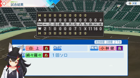【ホロライブ】ミオしゃのわんわん高校白上、最後の甲子園決勝で完全試合達成!歴代最強か | 【ホロライブ】ミオしゃのわんわん高校白上、最後の甲子園決勝で完全試合達成!歴代最強か | 【ホロライブ】ミオしゃのわんわん高校白上、最後の甲子園決勝で完全試合達成!歴代最強か | 【ホロライブ】ミオしゃのわんわん高校白上、最後の甲子園決勝で完全試合達成!歴代最強か | 【ホロライブ】ミオしゃのわんわん高校白上、最後の甲子園決勝で完全試合達成!歴代最強か | 【ホロライブ】ミオしゃのわんわん高校白上、最後の甲子園決勝で完全試合達成!歴代最強か | VTuberまとめ速報 V速(20114454694994_6) 【ホロライブ】ミオしゃのわんわん高校白上、最後の甲子園決勝で完全試合達成!歴代最強か | 【ホロライブ】ミオしゃのわんわん高校白上、最後の甲子園決勝で完全試合達成!歴代最強か | 【ホロライブ】ミオしゃのわんわん高校白上、最後の甲子園決勝で完全試合達成!歴代最強か | 【ホロライブ】ミオしゃのわんわん高校白上、最後の甲子園決勝で完全試合達成!歴代最強か | 【ホロライブ】ミオしゃのわんわん高校白上、最後の甲子園決勝で完全試合達成!歴代最強か | 【ホロライブ】ミオしゃのわんわん高校白上、最後の甲子園決勝で完全試合達成!歴代最強か | VTuberまとめ速報 V速(20114454694994_6)