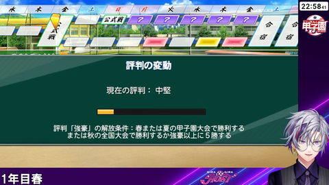 【にじ甲2026】ギラホス剣持(桑田)のオリ変名草&1年目夏甲子園出場決定! | 【にじ甲2026】ギラホス剣持(桑田)のオリ変名草&1年目夏甲子園出場決定! | 【にじ甲2026】ギラホス剣持(桑田)のオリ変名草&1年目夏甲子園出場決定! | 【にじ甲2026】ギラホス剣持(桑田)のオリ変名草&1年目夏甲子園出場決定! | 【にじ甲2026】ギラホス剣持(桑田)のオリ変名草&1年目夏甲子園出場決定! | 【にじ甲2026】ギラホス剣持(桑田)のオリ変名草&1年目夏甲子園出場決定! | 【にじ甲2026】ギラホス剣持(桑田)のオリ変名草&1年目夏甲子園出場決定! | 【にじ甲2026】ギラホス剣持(桑田)のオリ変名草&1年目夏甲子園出場決定! | 【にじ甲2026】ギラホス剣持(桑田)のオリ変名草&1年目夏甲子園出場決定! | 【にじ甲2026】ギラホス剣持(桑田)のオリ変名草&1年目夏甲子園出場決定! | VTuberまとめ速報 V速(20142501084216_10) 【にじ甲2026】ギラホス剣持(桑田)のオリ変名草&1年目夏甲子園出場決定! | 【にじ甲2026】ギラホス剣持(桑田)のオリ変名草&1年目夏甲子園出場決定! | 【にじ甲2026】ギラホス剣持(桑田)のオリ変名草&1年目夏甲子園出場決定! | 【にじ甲2026】ギラホス剣持(桑田)のオリ変名草&1年目夏甲子園出場決定! | 【にじ甲2026】ギラホス剣持(桑田)のオリ変名草&1年目夏甲子園出場決定! | 【にじ甲2026】ギラホス剣持(桑田)のオリ変名草&1年目夏甲子園出場決定! | 【にじ甲2026】ギラホス剣持(桑田)のオリ変名草&1年目夏甲子園出場決定! | 【にじ甲2026】ギラホス剣持(桑田)のオリ変名草&1年目夏甲子園出場決定! | 【にじ甲2026】ギラホス剣持(桑田)のオリ変名草&1年目夏甲子園出場決定! | 【にじ甲2026】ギラホス剣持(桑田)のオリ変名草&1年目夏甲子園出場決定! | VTuberまとめ速報 V速(20142501084216_10)