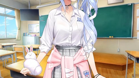 【ホロライブ】ぺこら、ギャル制服新衣装お披露目まとめ『めっちゃかわいいなw』『ルーズソックスに世代を感じるわ』『オタクくんに厳しくされるギャル草』 | 【ホロライブ】ぺこら、ギャル制服新衣装お披露目まとめ『めっちゃかわいいなw』『ルーズソックスに世代を感じるわ』『オタクくんに厳しくされるギャル草』 | 【ホロライブ】ぺこら、ギャル制服新衣装お披露目まとめ『めっちゃかわいいなw』『ルーズソックスに世代を感じるわ』『オタクくんに厳しくされるギャル草』 | 【ホロライブ】ぺこら、ギャル制服新衣装お披露目まとめ『めっちゃかわいいなw』『ルーズソックスに世代を感じるわ』『オタクくんに厳しくされるギャル草』 | 【ホロライブ】ぺこら、ギャル制服新衣装お披露目まとめ『めっちゃかわいいなw』『ルーズソックスに世代を感じるわ』『オタクくんに厳しくされるギャル草』 | 【ホロライブ】ぺこら、ギャル制服新衣装お披露目まとめ『めっちゃかわいいなw』『ルーズソックスに世代を感じるわ』『オタクくんに厳しくされるギャル草』 | 【ホロライブ】ぺこら、ギャル制服新衣装お披露目まとめ『めっちゃかわいいなw』『ルーズソックスに世代を感じるわ』『オタクくんに厳しくされるギャル草』 | 【ホロライブ】ぺこら、ギャル制服新衣装お披露目まとめ『めっちゃかわいいなw』『ルーズソックスに世代を感じるわ』『オタクくんに厳しくされるギャル草』 | 【ホロライブ】ぺこら、ギャル制服新衣装お披露目まとめ『めっちゃかわいいなw』『ルーズソックスに世代を感じるわ』『オタクくんに厳しくされるギャル草』 | 【ホロライブ】ぺこら、ギャル制服新衣装お披露目まとめ『めっちゃかわいいなw』『ルーズソックスに世代を感じるわ』『オタクくんに厳しくされるギャル草』 | VTuberまとめ速報 V速(21110518484974_10) 【ホロライブ】ぺこら、ギャル制服新衣装お披露目まとめ『めっちゃかわいいなw』『ルーズソックスに世代を感じるわ』『オタクくんに厳しくされるギャル草』 | 【ホロライブ】ぺこら、ギャル制服新衣装お披露目まとめ『めっちゃかわいいなw』『ルーズソックスに世代を感じるわ』『オタクくんに厳しくされるギャル草』 | 【ホロライブ】ぺこら、ギャル制服新衣装お披露目まとめ『めっちゃかわいいなw』『ルーズソックスに世代を感じるわ』『オタクくんに厳しくされるギャル草』 | 【ホロライブ】ぺこら、ギャル制服新衣装お披露目まとめ『めっちゃかわいいなw』『ルーズソックスに世代を感じるわ』『オタクくんに厳しくされるギャル草』 | 【ホロライブ】ぺこら、ギャル制服新衣装お披露目まとめ『めっちゃかわいいなw』『ルーズソックスに世代を感じるわ』『オタクくんに厳しくされるギャル草』 | 【ホロライブ】ぺこら、ギャル制服新衣装お披露目まとめ『めっちゃかわいいなw』『ルーズソックスに世代を感じるわ』『オタクくんに厳しくされるギャル草』 | 【ホロライブ】ぺこら、ギャル制服新衣装お披露目まとめ『めっちゃかわいいなw』『ルーズソックスに世代を感じるわ』『オタクくんに厳しくされるギャル草』 | 【ホロライブ】ぺこら、ギャル制服新衣装お披露目まとめ『めっちゃかわいいなw』『ルーズソックスに世代を感じるわ』『オタクくんに厳しくされるギャル草』 | 【ホロライブ】ぺこら、ギャル制服新衣装お披露目まとめ『めっちゃかわいいなw』『ルーズソックスに世代を感じるわ』『オタクくんに厳しくされるギャル草』 | 【ホロライブ】ぺこら、ギャル制服新衣装お披露目まとめ『めっちゃかわいいなw』『ルーズソックスに世代を感じるわ』『オタクくんに厳しくされるギャル草』 | VTuberまとめ速報 V速(21110518484974_10)
