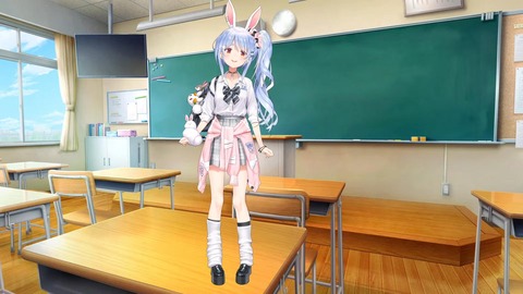 【ホロライブ】ぺこら、ギャル制服新衣装お披露目まとめ『めっちゃかわいいなw』『ルーズソックスに世代を感じるわ』『オタクくんに厳しくされるギャル草』 | 【ホロライブ】ぺこら、ギャル制服新衣装お披露目まとめ『めっちゃかわいいなw』『ルーズソックスに世代を感じるわ』『オタクくんに厳しくされるギャル草』 | 【ホロライブ】ぺこら、ギャル制服新衣装お披露目まとめ『めっちゃかわいいなw』『ルーズソックスに世代を感じるわ』『オタクくんに厳しくされるギャル草』 | 【ホロライブ】ぺこら、ギャル制服新衣装お披露目まとめ『めっちゃかわいいなw』『ルーズソックスに世代を感じるわ』『オタクくんに厳しくされるギャル草』 | 【ホロライブ】ぺこら、ギャル制服新衣装お披露目まとめ『めっちゃかわいいなw』『ルーズソックスに世代を感じるわ』『オタクくんに厳しくされるギャル草』 | 【ホロライブ】ぺこら、ギャル制服新衣装お披露目まとめ『めっちゃかわいいなw』『ルーズソックスに世代を感じるわ』『オタクくんに厳しくされるギャル草』 | 【ホロライブ】ぺこら、ギャル制服新衣装お披露目まとめ『めっちゃかわいいなw』『ルーズソックスに世代を感じるわ』『オタクくんに厳しくされるギャル草』 | 【ホロライブ】ぺこら、ギャル制服新衣装お披露目まとめ『めっちゃかわいいなw』『ルーズソックスに世代を感じるわ』『オタクくんに厳しくされるギャル草』 | 【ホロライブ】ぺこら、ギャル制服新衣装お披露目まとめ『めっちゃかわいいなw』『ルーズソックスに世代を感じるわ』『オタクくんに厳しくされるギャル草』 | 【ホロライブ】ぺこら、ギャル制服新衣装お披露目まとめ『めっちゃかわいいなw』『ルーズソックスに世代を感じるわ』『オタクくんに厳しくされるギャル草』 | 【ホロライブ】ぺこら、ギャル制服新衣装お披露目まとめ『めっちゃかわいいなw』『ルーズソックスに世代を感じるわ』『オタクくんに厳しくされるギャル草』 | 【ホロライブ】ぺこら、ギャル制服新衣装お披露目まとめ『めっちゃかわいいなw』『ルーズソックスに世代を感じるわ』『オタクくんに厳しくされるギャル草』 | 【ホロライブ】ぺこら、ギャル制服新衣装お披露目まとめ『めっちゃかわいいなw』『ルーズソックスに世代を感じるわ』『オタクくんに厳しくされるギャル草』 | 【ホロライブ】ぺこら、ギャル制服新衣装お披露目まとめ『めっちゃかわいいなw』『ルーズソックスに世代を感じるわ』『オタクくんに厳しくされるギャル草』 | 【ホロライブ】ぺこら、ギャル制服新衣装お披露目まとめ『めっちゃかわいいなw』『ルーズソックスに世代を感じるわ』『オタクくんに厳しくされるギャル草』 | 【ホロライブ】ぺこら、ギャル制服新衣装お披露目まとめ『めっちゃかわいいなw』『ルーズソックスに世代を感じるわ』『オタクくんに厳しくされるギャル草』 | 【ホロライブ】ぺこら、ギャル制服新衣装お披露目まとめ『めっちゃかわいいなw』『ルーズソックスに世代を感じるわ』『オタクくんに厳しくされるギャル草』 | 【ホロライブ】ぺこら、ギャル制服新衣装お披露目まとめ『めっちゃかわいいなw』『ルーズソックスに世代を感じるわ』『オタクくんに厳しくされるギャル草』 | 【ホロライブ】ぺこら、ギャル制服新衣装お披露目まとめ『めっちゃかわいいなw』『ルーズソックスに世代を感じるわ』『オタクくんに厳しくされるギャル草』 | VTuberまとめ速報 V速(21110522093869_19) 【ホロライブ】ぺこら、ギャル制服新衣装お披露目まとめ『めっちゃかわいいなw』『ルーズソックスに世代を感じるわ』『オタクくんに厳しくされるギャル草』 | 【ホロライブ】ぺこら、ギャル制服新衣装お披露目まとめ『めっちゃかわいいなw』『ルーズソックスに世代を感じるわ』『オタクくんに厳しくされるギャル草』 | 【ホロライブ】ぺこら、ギャル制服新衣装お披露目まとめ『めっちゃかわいいなw』『ルーズソックスに世代を感じるわ』『オタクくんに厳しくされるギャル草』 | 【ホロライブ】ぺこら、ギャル制服新衣装お披露目まとめ『めっちゃかわいいなw』『ルーズソックスに世代を感じるわ』『オタクくんに厳しくされるギャル草』 | 【ホロライブ】ぺこら、ギャル制服新衣装お披露目まとめ『めっちゃかわいいなw』『ルーズソックスに世代を感じるわ』『オタクくんに厳しくされるギャル草』 | 【ホロライブ】ぺこら、ギャル制服新衣装お披露目まとめ『めっちゃかわいいなw』『ルーズソックスに世代を感じるわ』『オタクくんに厳しくされるギャル草』 | 【ホロライブ】ぺこら、ギャル制服新衣装お披露目まとめ『めっちゃかわいいなw』『ルーズソックスに世代を感じるわ』『オタクくんに厳しくされるギャル草』 | 【ホロライブ】ぺこら、ギャル制服新衣装お披露目まとめ『めっちゃかわいいなw』『ルーズソックスに世代を感じるわ』『オタクくんに厳しくされるギャル草』 | 【ホロライブ】ぺこら、ギャル制服新衣装お披露目まとめ『めっちゃかわいいなw』『ルーズソックスに世代を感じるわ』『オタクくんに厳しくされるギャル草』 | 【ホロライブ】ぺこら、ギャル制服新衣装お披露目まとめ『めっちゃかわいいなw』『ルーズソックスに世代を感じるわ』『オタクくんに厳しくされるギャル草』 | 【ホロライブ】ぺこら、ギャル制服新衣装お披露目まとめ『めっちゃかわいいなw』『ルーズソックスに世代を感じるわ』『オタクくんに厳しくされるギャル草』 | 【ホロライブ】ぺこら、ギャル制服新衣装お披露目まとめ『めっちゃかわいいなw』『ルーズソックスに世代を感じるわ』『オタクくんに厳しくされるギャル草』 | 【ホロライブ】ぺこら、ギャル制服新衣装お披露目まとめ『めっちゃかわいいなw』『ルーズソックスに世代を感じるわ』『オタクくんに厳しくされるギャル草』 | 【ホロライブ】ぺこら、ギャル制服新衣装お披露目まとめ『めっちゃかわいいなw』『ルーズソックスに世代を感じるわ』『オタクくんに厳しくされるギャル草』 | 【ホロライブ】ぺこら、ギャル制服新衣装お披露目まとめ『めっちゃかわいいなw』『ルーズソックスに世代を感じるわ』『オタクくんに厳しくされるギャル草』 | 【ホロライブ】ぺこら、ギャル制服新衣装お披露目まとめ『めっちゃかわいいなw』『ルーズソックスに世代を感じるわ』『オタクくんに厳しくされるギャル草』 | 【ホロライブ】ぺこら、ギャル制服新衣装お披露目まとめ『めっちゃかわいいなw』『ルーズソックスに世代を感じるわ』『オタクくんに厳しくされるギャル草』 | 【ホロライブ】ぺこら、ギャル制服新衣装お披露目まとめ『めっちゃかわいいなw』『ルーズソックスに世代を感じるわ』『オタクくんに厳しくされるギャル草』 | 【ホロライブ】ぺこら、ギャル制服新衣装お披露目まとめ『めっちゃかわいいなw』『ルーズソックスに世代を感じるわ』『オタクくんに厳しくされるギャル草』 | VTuberまとめ速報 V速(21110522093869_19)