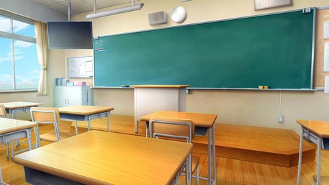 【ホロライブ】ぺこら、ギャル制服新衣装お披露目まとめ『めっちゃかわいいなw』『ルーズソックスに世代を感じるわ』『オタクくんに厳しくされるギャル草』 | 【ホロライブ】ぺこら、ギャル制服新衣装お披露目まとめ『めっちゃかわいいなw』『ルーズソックスに世代を感じるわ』『オタクくんに厳しくされるギャル草』 | VTuberまとめ速報 V速(21110515798889_2) 【ホロライブ】ぺこら、ギャル制服新衣装お披露目まとめ『めっちゃかわいいなw』『ルーズソックスに世代を感じるわ』『オタクくんに厳しくされるギャル草』 | 【ホロライブ】ぺこら、ギャル制服新衣装お披露目まとめ『めっちゃかわいいなw』『ルーズソックスに世代を感じるわ』『オタクくんに厳しくされるギャル草』 | VTuberまとめ速報 V速(21110515798889_2)