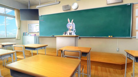 【ホロライブ】ぺこら、ギャル制服新衣装お披露目まとめ『めっちゃかわいいなw』『ルーズソックスに世代を感じるわ』『オタクくんに厳しくされるギャル草』 | 【ホロライブ】ぺこら、ギャル制服新衣装お披露目まとめ『めっちゃかわいいなw』『ルーズソックスに世代を感じるわ』『オタクくんに厳しくされるギャル草』 | 【ホロライブ】ぺこら、ギャル制服新衣装お披露目まとめ『めっちゃかわいいなw』『ルーズソックスに世代を感じるわ』『オタクくんに厳しくされるギャル草』 | 【ホロライブ】ぺこら、ギャル制服新衣装お披露目まとめ『めっちゃかわいいなw』『ルーズソックスに世代を感じるわ』『オタクくんに厳しくされるギャル草』 | 【ホロライブ】ぺこら、ギャル制服新衣装お披露目まとめ『めっちゃかわいいなw』『ルーズソックスに世代を感じるわ』『オタクくんに厳しくされるギャル草』 | 【ホロライブ】ぺこら、ギャル制服新衣装お披露目まとめ『めっちゃかわいいなw』『ルーズソックスに世代を感じるわ』『オタクくんに厳しくされるギャル草』 | 【ホロライブ】ぺこら、ギャル制服新衣装お披露目まとめ『めっちゃかわいいなw』『ルーズソックスに世代を感じるわ』『オタクくんに厳しくされるギャル草』 | 【ホロライブ】ぺこら、ギャル制服新衣装お披露目まとめ『めっちゃかわいいなw』『ルーズソックスに世代を感じるわ』『オタクくんに厳しくされるギャル草』 | 【ホロライブ】ぺこら、ギャル制服新衣装お披露目まとめ『めっちゃかわいいなw』『ルーズソックスに世代を感じるわ』『オタクくんに厳しくされるギャル草』 | 【ホロライブ】ぺこら、ギャル制服新衣装お披露目まとめ『めっちゃかわいいなw』『ルーズソックスに世代を感じるわ』『オタクくんに厳しくされるギャル草』 | 【ホロライブ】ぺこら、ギャル制服新衣装お披露目まとめ『めっちゃかわいいなw』『ルーズソックスに世代を感じるわ』『オタクくんに厳しくされるギャル草』 | 【ホロライブ】ぺこら、ギャル制服新衣装お披露目まとめ『めっちゃかわいいなw』『ルーズソックスに世代を感じるわ』『オタクくんに厳しくされるギャル草』 | 【ホロライブ】ぺこら、ギャル制服新衣装お披露目まとめ『めっちゃかわいいなw』『ルーズソックスに世代を感じるわ』『オタクくんに厳しくされるギャル草』 | 【ホロライブ】ぺこら、ギャル制服新衣装お披露目まとめ『めっちゃかわいいなw』『ルーズソックスに世代を感じるわ』『オタクくんに厳しくされるギャル草』 | 【ホロライブ】ぺこら、ギャル制服新衣装お披露目まとめ『めっちゃかわいいなw』『ルーズソックスに世代を感じるわ』『オタクくんに厳しくされるギャル草』 | 【ホロライブ】ぺこら、ギャル制服新衣装お披露目まとめ『めっちゃかわいいなw』『ルーズソックスに世代を感じるわ』『オタクくんに厳しくされるギャル草』 | 【ホロライブ】ぺこら、ギャル制服新衣装お披露目まとめ『めっちゃかわいいなw』『ルーズソックスに世代を感じるわ』『オタクくんに厳しくされるギャル草』 | 【ホロライブ】ぺこら、ギャル制服新衣装お披露目まとめ『めっちゃかわいいなw』『ルーズソックスに世代を感じるわ』『オタクくんに厳しくされるギャル草』 | 【ホロライブ】ぺこら、ギャル制服新衣装お披露目まとめ『めっちゃかわいいなw』『ルーズソックスに世代を感じるわ』『オタクくんに厳しくされるギャル草』 | 【ホロライブ】ぺこら、ギャル制服新衣装お披露目まとめ『めっちゃかわいいなw』『ルーズソックスに世代を感じるわ』『オタクくんに厳しくされるギャル草』 | VTuberまとめ速報 V速(21110522466992_20) 【ホロライブ】ぺこら、ギャル制服新衣装お披露目まとめ『めっちゃかわいいなw』『ルーズソックスに世代を感じるわ』『オタクくんに厳しくされるギャル草』 | 【ホロライブ】ぺこら、ギャル制服新衣装お披露目まとめ『めっちゃかわいいなw』『ルーズソックスに世代を感じるわ』『オタクくんに厳しくされるギャル草』 | 【ホロライブ】ぺこら、ギャル制服新衣装お披露目まとめ『めっちゃかわいいなw』『ルーズソックスに世代を感じるわ』『オタクくんに厳しくされるギャル草』 | 【ホロライブ】ぺこら、ギャル制服新衣装お披露目まとめ『めっちゃかわいいなw』『ルーズソックスに世代を感じるわ』『オタクくんに厳しくされるギャル草』 | 【ホロライブ】ぺこら、ギャル制服新衣装お披露目まとめ『めっちゃかわいいなw』『ルーズソックスに世代を感じるわ』『オタクくんに厳しくされるギャル草』 | 【ホロライブ】ぺこら、ギャル制服新衣装お披露目まとめ『めっちゃかわいいなw』『ルーズソックスに世代を感じるわ』『オタクくんに厳しくされるギャル草』 | 【ホロライブ】ぺこら、ギャル制服新衣装お披露目まとめ『めっちゃかわいいなw』『ルーズソックスに世代を感じるわ』『オタクくんに厳しくされるギャル草』 | 【ホロライブ】ぺこら、ギャル制服新衣装お披露目まとめ『めっちゃかわいいなw』『ルーズソックスに世代を感じるわ』『オタクくんに厳しくされるギャル草』 | 【ホロライブ】ぺこら、ギャル制服新衣装お披露目まとめ『めっちゃかわいいなw』『ルーズソックスに世代を感じるわ』『オタクくんに厳しくされるギャル草』 | 【ホロライブ】ぺこら、ギャル制服新衣装お披露目まとめ『めっちゃかわいいなw』『ルーズソックスに世代を感じるわ』『オタクくんに厳しくされるギャル草』 | 【ホロライブ】ぺこら、ギャル制服新衣装お披露目まとめ『めっちゃかわいいなw』『ルーズソックスに世代を感じるわ』『オタクくんに厳しくされるギャル草』 | 【ホロライブ】ぺこら、ギャル制服新衣装お披露目まとめ『めっちゃかわいいなw』『ルーズソックスに世代を感じるわ』『オタクくんに厳しくされるギャル草』 | 【ホロライブ】ぺこら、ギャル制服新衣装お披露目まとめ『めっちゃかわいいなw』『ルーズソックスに世代を感じるわ』『オタクくんに厳しくされるギャル草』 | 【ホロライブ】ぺこら、ギャル制服新衣装お披露目まとめ『めっちゃかわいいなw』『ルーズソックスに世代を感じるわ』『オタクくんに厳しくされるギャル草』 | 【ホロライブ】ぺこら、ギャル制服新衣装お披露目まとめ『めっちゃかわいいなw』『ルーズソックスに世代を感じるわ』『オタクくんに厳しくされるギャル草』 | 【ホロライブ】ぺこら、ギャル制服新衣装お披露目まとめ『めっちゃかわいいなw』『ルーズソックスに世代を感じるわ』『オタクくんに厳しくされるギャル草』 | 【ホロライブ】ぺこら、ギャル制服新衣装お披露目まとめ『めっちゃかわいいなw』『ルーズソックスに世代を感じるわ』『オタクくんに厳しくされるギャル草』 | 【ホロライブ】ぺこら、ギャル制服新衣装お披露目まとめ『めっちゃかわいいなw』『ルーズソックスに世代を感じるわ』『オタクくんに厳しくされるギャル草』 | 【ホロライブ】ぺこら、ギャル制服新衣装お披露目まとめ『めっちゃかわいいなw』『ルーズソックスに世代を感じるわ』『オタクくんに厳しくされるギャル草』 | 【ホロライブ】ぺこら、ギャル制服新衣装お披露目まとめ『めっちゃかわいいなw』『ルーズソックスに世代を感じるわ』『オタクくんに厳しくされるギャル草』 | VTuberまとめ速報 V速(21110522466992_20)