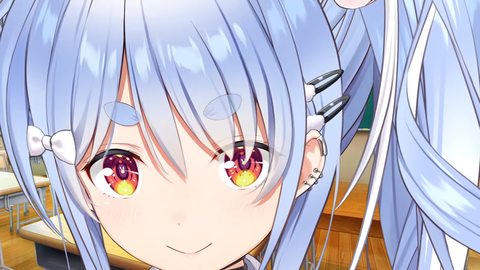 【ホロライブ】ぺこら、ギャル制服新衣装お披露目まとめ『めっちゃかわいいなw』『ルーズソックスに世代を感じるわ』『オタクくんに厳しくされるギャル草』 | 【ホロライブ】ぺこら、ギャル制服新衣装お披露目まとめ『めっちゃかわいいなw』『ルーズソックスに世代を感じるわ』『オタクくんに厳しくされるギャル草』 | 【ホロライブ】ぺこら、ギャル制服新衣装お披露目まとめ『めっちゃかわいいなw』『ルーズソックスに世代を感じるわ』『オタクくんに厳しくされるギャル草』 | 【ホロライブ】ぺこら、ギャル制服新衣装お披露目まとめ『めっちゃかわいいなw』『ルーズソックスに世代を感じるわ』『オタクくんに厳しくされるギャル草』 | 【ホロライブ】ぺこら、ギャル制服新衣装お披露目まとめ『めっちゃかわいいなw』『ルーズソックスに世代を感じるわ』『オタクくんに厳しくされるギャル草』 | 【ホロライブ】ぺこら、ギャル制服新衣装お披露目まとめ『めっちゃかわいいなw』『ルーズソックスに世代を感じるわ』『オタクくんに厳しくされるギャル草』 | 【ホロライブ】ぺこら、ギャル制服新衣装お披露目まとめ『めっちゃかわいいなw』『ルーズソックスに世代を感じるわ』『オタクくんに厳しくされるギャル草』 | 【ホロライブ】ぺこら、ギャル制服新衣装お披露目まとめ『めっちゃかわいいなw』『ルーズソックスに世代を感じるわ』『オタクくんに厳しくされるギャル草』 | 【ホロライブ】ぺこら、ギャル制服新衣装お披露目まとめ『めっちゃかわいいなw』『ルーズソックスに世代を感じるわ』『オタクくんに厳しくされるギャル草』 | 【ホロライブ】ぺこら、ギャル制服新衣装お披露目まとめ『めっちゃかわいいなw』『ルーズソックスに世代を感じるわ』『オタクくんに厳しくされるギャル草』 | 【ホロライブ】ぺこら、ギャル制服新衣装お披露目まとめ『めっちゃかわいいなw』『ルーズソックスに世代を感じるわ』『オタクくんに厳しくされるギャル草』 | 【ホロライブ】ぺこら、ギャル制服新衣装お披露目まとめ『めっちゃかわいいなw』『ルーズソックスに世代を感じるわ』『オタクくんに厳しくされるギャル草』 | 【ホロライブ】ぺこら、ギャル制服新衣装お披露目まとめ『めっちゃかわいいなw』『ルーズソックスに世代を感じるわ』『オタクくんに厳しくされるギャル草』 | 【ホロライブ】ぺこら、ギャル制服新衣装お披露目まとめ『めっちゃかわいいなw』『ルーズソックスに世代を感じるわ』『オタクくんに厳しくされるギャル草』 | 【ホロライブ】ぺこら、ギャル制服新衣装お披露目まとめ『めっちゃかわいいなw』『ルーズソックスに世代を感じるわ』『オタクくんに厳しくされるギャル草』 | 【ホロライブ】ぺこら、ギャル制服新衣装お披露目まとめ『めっちゃかわいいなw』『ルーズソックスに世代を感じるわ』『オタクくんに厳しくされるギャル草』 | 【ホロライブ】ぺこら、ギャル制服新衣装お披露目まとめ『めっちゃかわいいなw』『ルーズソックスに世代を感じるわ』『オタクくんに厳しくされるギャル草』 | 【ホロライブ】ぺこら、ギャル制服新衣装お披露目まとめ『めっちゃかわいいなw』『ルーズソックスに世代を感じるわ』『オタクくんに厳しくされるギャル草』 | 【ホロライブ】ぺこら、ギャル制服新衣装お披露目まとめ『めっちゃかわいいなw』『ルーズソックスに世代を感じるわ』『オタクくんに厳しくされるギャル草』 | 【ホロライブ】ぺこら、ギャル制服新衣装お披露目まとめ『めっちゃかわいいなw』『ルーズソックスに世代を感じるわ』『オタクくんに厳しくされるギャル草』 | 【ホロライブ】ぺこら、ギャル制服新衣装お披露目まとめ『めっちゃかわいいなw』『ルーズソックスに世代を感じるわ』『オタクくんに厳しくされるギャル草』 | VTuberまとめ速報 V速(21110522997931_21) 【ホロライブ】ぺこら、ギャル制服新衣装お披露目まとめ『めっちゃかわいいなw』『ルーズソックスに世代を感じるわ』『オタクくんに厳しくされるギャル草』 | 【ホロライブ】ぺこら、ギャル制服新衣装お披露目まとめ『めっちゃかわいいなw』『ルーズソックスに世代を感じるわ』『オタクくんに厳しくされるギャル草』 | 【ホロライブ】ぺこら、ギャル制服新衣装お披露目まとめ『めっちゃかわいいなw』『ルーズソックスに世代を感じるわ』『オタクくんに厳しくされるギャル草』 | 【ホロライブ】ぺこら、ギャル制服新衣装お披露目まとめ『めっちゃかわいいなw』『ルーズソックスに世代を感じるわ』『オタクくんに厳しくされるギャル草』 | 【ホロライブ】ぺこら、ギャル制服新衣装お披露目まとめ『めっちゃかわいいなw』『ルーズソックスに世代を感じるわ』『オタクくんに厳しくされるギャル草』 | 【ホロライブ】ぺこら、ギャル制服新衣装お披露目まとめ『めっちゃかわいいなw』『ルーズソックスに世代を感じるわ』『オタクくんに厳しくされるギャル草』 | 【ホロライブ】ぺこら、ギャル制服新衣装お披露目まとめ『めっちゃかわいいなw』『ルーズソックスに世代を感じるわ』『オタクくんに厳しくされるギャル草』 | 【ホロライブ】ぺこら、ギャル制服新衣装お披露目まとめ『めっちゃかわいいなw』『ルーズソックスに世代を感じるわ』『オタクくんに厳しくされるギャル草』 | 【ホロライブ】ぺこら、ギャル制服新衣装お披露目まとめ『めっちゃかわいいなw』『ルーズソックスに世代を感じるわ』『オタクくんに厳しくされるギャル草』 | 【ホロライブ】ぺこら、ギャル制服新衣装お披露目まとめ『めっちゃかわいいなw』『ルーズソックスに世代を感じるわ』『オタクくんに厳しくされるギャル草』 | 【ホロライブ】ぺこら、ギャル制服新衣装お披露目まとめ『めっちゃかわいいなw』『ルーズソックスに世代を感じるわ』『オタクくんに厳しくされるギャル草』 | 【ホロライブ】ぺこら、ギャル制服新衣装お披露目まとめ『めっちゃかわいいなw』『ルーズソックスに世代を感じるわ』『オタクくんに厳しくされるギャル草』 | 【ホロライブ】ぺこら、ギャル制服新衣装お披露目まとめ『めっちゃかわいいなw』『ルーズソックスに世代を感じるわ』『オタクくんに厳しくされるギャル草』 | 【ホロライブ】ぺこら、ギャル制服新衣装お披露目まとめ『めっちゃかわいいなw』『ルーズソックスに世代を感じるわ』『オタクくんに厳しくされるギャル草』 | 【ホロライブ】ぺこら、ギャル制服新衣装お披露目まとめ『めっちゃかわいいなw』『ルーズソックスに世代を感じるわ』『オタクくんに厳しくされるギャル草』 | 【ホロライブ】ぺこら、ギャル制服新衣装お披露目まとめ『めっちゃかわいいなw』『ルーズソックスに世代を感じるわ』『オタクくんに厳しくされるギャル草』 | 【ホロライブ】ぺこら、ギャル制服新衣装お披露目まとめ『めっちゃかわいいなw』『ルーズソックスに世代を感じるわ』『オタクくんに厳しくされるギャル草』 | 【ホロライブ】ぺこら、ギャル制服新衣装お披露目まとめ『めっちゃかわいいなw』『ルーズソックスに世代を感じるわ』『オタクくんに厳しくされるギャル草』 | 【ホロライブ】ぺこら、ギャル制服新衣装お披露目まとめ『めっちゃかわいいなw』『ルーズソックスに世代を感じるわ』『オタクくんに厳しくされるギャル草』 | 【ホロライブ】ぺこら、ギャル制服新衣装お披露目まとめ『めっちゃかわいいなw』『ルーズソックスに世代を感じるわ』『オタクくんに厳しくされるギャル草』 | 【ホロライブ】ぺこら、ギャル制服新衣装お披露目まとめ『めっちゃかわいいなw』『ルーズソックスに世代を感じるわ』『オタクくんに厳しくされるギャル草』 | VTuberまとめ速報 V速(21110522997931_21)