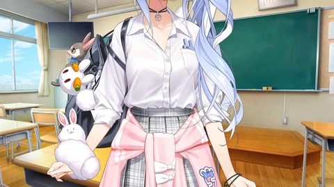【ホロライブ】ぺこら、ギャル制服新衣装お披露目まとめ『めっちゃかわいいなw』『ルーズソックスに世代を感じるわ』『オタクくんに厳しくされるギャル草』 | 【ホロライブ】ぺこら、ギャル制服新衣装お披露目まとめ『めっちゃかわいいなw』『ルーズソックスに世代を感じるわ』『オタクくんに厳しくされるギャル草』 | 【ホロライブ】ぺこら、ギャル制服新衣装お披露目まとめ『めっちゃかわいいなw』『ルーズソックスに世代を感じるわ』『オタクくんに厳しくされるギャル草』 | 【ホロライブ】ぺこら、ギャル制服新衣装お披露目まとめ『めっちゃかわいいなw』『ルーズソックスに世代を感じるわ』『オタクくんに厳しくされるギャル草』 | 【ホロライブ】ぺこら、ギャル制服新衣装お披露目まとめ『めっちゃかわいいなw』『ルーズソックスに世代を感じるわ』『オタクくんに厳しくされるギャル草』 | 【ホロライブ】ぺこら、ギャル制服新衣装お披露目まとめ『めっちゃかわいいなw』『ルーズソックスに世代を感じるわ』『オタクくんに厳しくされるギャル草』 | 【ホロライブ】ぺこら、ギャル制服新衣装お披露目まとめ『めっちゃかわいいなw』『ルーズソックスに世代を感じるわ』『オタクくんに厳しくされるギャル草』 | 【ホロライブ】ぺこら、ギャル制服新衣装お披露目まとめ『めっちゃかわいいなw』『ルーズソックスに世代を感じるわ』『オタクくんに厳しくされるギャル草』 | 【ホロライブ】ぺこら、ギャル制服新衣装お披露目まとめ『めっちゃかわいいなw』『ルーズソックスに世代を感じるわ』『オタクくんに厳しくされるギャル草』 | VTuberまとめ速報 V速(21110518171687_9) 【ホロライブ】ぺこら、ギャル制服新衣装お披露目まとめ『めっちゃかわいいなw』『ルーズソックスに世代を感じるわ』『オタクくんに厳しくされるギャル草』 | 【ホロライブ】ぺこら、ギャル制服新衣装お披露目まとめ『めっちゃかわいいなw』『ルーズソックスに世代を感じるわ』『オタクくんに厳しくされるギャル草』 | 【ホロライブ】ぺこら、ギャル制服新衣装お披露目まとめ『めっちゃかわいいなw』『ルーズソックスに世代を感じるわ』『オタクくんに厳しくされるギャル草』 | 【ホロライブ】ぺこら、ギャル制服新衣装お披露目まとめ『めっちゃかわいいなw』『ルーズソックスに世代を感じるわ』『オタクくんに厳しくされるギャル草』 | 【ホロライブ】ぺこら、ギャル制服新衣装お披露目まとめ『めっちゃかわいいなw』『ルーズソックスに世代を感じるわ』『オタクくんに厳しくされるギャル草』 | 【ホロライブ】ぺこら、ギャル制服新衣装お披露目まとめ『めっちゃかわいいなw』『ルーズソックスに世代を感じるわ』『オタクくんに厳しくされるギャル草』 | 【ホロライブ】ぺこら、ギャル制服新衣装お披露目まとめ『めっちゃかわいいなw』『ルーズソックスに世代を感じるわ』『オタクくんに厳しくされるギャル草』 | 【ホロライブ】ぺこら、ギャル制服新衣装お披露目まとめ『めっちゃかわいいなw』『ルーズソックスに世代を感じるわ』『オタクくんに厳しくされるギャル草』 | 【ホロライブ】ぺこら、ギャル制服新衣装お披露目まとめ『めっちゃかわいいなw』『ルーズソックスに世代を感じるわ』『オタクくんに厳しくされるギャル草』 | VTuberまとめ速報 V速(21110518171687_9)