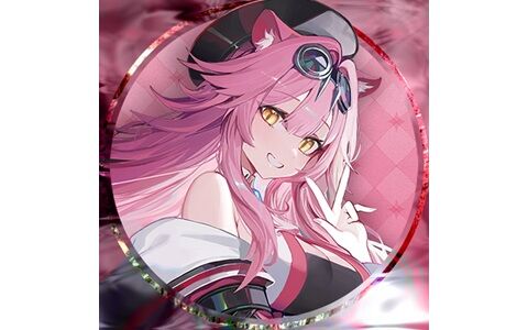 【ぶいすぽ】のせさん「設定だけいじってね、全裸で湧いちゃうから」べに「やった！！！」
 | VTuberまとめ速報 V速(最新記事1)
