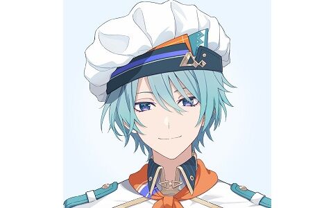 【VTuber】レオカスだぁぁぁ！「LEAGUE OF LEON」開催決定！今回も豪華メンバー大集合『ぶいすぽのlolランク最上位4人を集めてる』【7/21(火) 17:00チーム分け／19:00本番】
 | VTuberまとめ速報 V速(最新記事2)