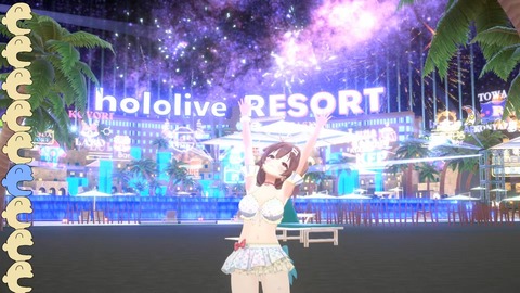 【ホロライブ】ころさんの水着ぼいんぼいん雑談、満足度が高すぎた件 | 【ホロライブ】ころさんの水着ぼいんぼいん雑談、満足度が高すぎた件 | 【ホロライブ】ころさんの水着ぼいんぼいん雑談、満足度が高すぎた件 | 【ホロライブ】ころさんの水着ぼいんぼいん雑談、満足度が高すぎた件 | 【ホロライブ】ころさんの水着ぼいんぼいん雑談、満足度が高すぎた件 | 【ホロライブ】ころさんの水着ぼいんぼいん雑談、満足度が高すぎた件 | 【ホロライブ】ころさんの水着ぼいんぼいん雑談、満足度が高すぎた件 | 【ホロライブ】ころさんの水着ぼいんぼいん雑談、満足度が高すぎた件 | 【ホロライブ】ころさんの水着ぼいんぼいん雑談、満足度が高すぎた件 | 【ホロライブ】ころさんの水着ぼいんぼいん雑談、満足度が高すぎた件 | 【ホロライブ】ころさんの水着ぼいんぼいん雑談、満足度が高すぎた件 | 【ホロライブ】ころさんの水着ぼいんぼいん雑談、満足度が高すぎた件 | VTuberまとめ速報 V速(22010521925479_12) 【ホロライブ】ころさんの水着ぼいんぼいん雑談、満足度が高すぎた件 | 【ホロライブ】ころさんの水着ぼいんぼいん雑談、満足度が高すぎた件 | 【ホロライブ】ころさんの水着ぼいんぼいん雑談、満足度が高すぎた件 | 【ホロライブ】ころさんの水着ぼいんぼいん雑談、満足度が高すぎた件 | 【ホロライブ】ころさんの水着ぼいんぼいん雑談、満足度が高すぎた件 | 【ホロライブ】ころさんの水着ぼいんぼいん雑談、満足度が高すぎた件 | 【ホロライブ】ころさんの水着ぼいんぼいん雑談、満足度が高すぎた件 | 【ホロライブ】ころさんの水着ぼいんぼいん雑談、満足度が高すぎた件 | 【ホロライブ】ころさんの水着ぼいんぼいん雑談、満足度が高すぎた件 | 【ホロライブ】ころさんの水着ぼいんぼいん雑談、満足度が高すぎた件 | 【ホロライブ】ころさんの水着ぼいんぼいん雑談、満足度が高すぎた件 | 【ホロライブ】ころさんの水着ぼいんぼいん雑談、満足度が高すぎた件 | VTuberまとめ速報 V速(22010521925479_12)