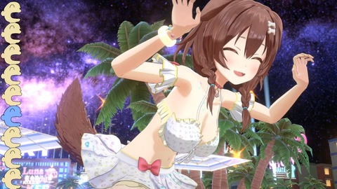 【ホロライブ】ころさんの水着ぼいんぼいん雑談、満足度が高すぎた件 | 【ホロライブ】ころさんの水着ぼいんぼいん雑談、満足度が高すぎた件 | 【ホロライブ】ころさんの水着ぼいんぼいん雑談、満足度が高すぎた件 | 【ホロライブ】ころさんの水着ぼいんぼいん雑談、満足度が高すぎた件 | 【ホロライブ】ころさんの水着ぼいんぼいん雑談、満足度が高すぎた件 | 【ホロライブ】ころさんの水着ぼいんぼいん雑談、満足度が高すぎた件 | 【ホロライブ】ころさんの水着ぼいんぼいん雑談、満足度が高すぎた件 | 【ホロライブ】ころさんの水着ぼいんぼいん雑談、満足度が高すぎた件 | 【ホロライブ】ころさんの水着ぼいんぼいん雑談、満足度が高すぎた件 | 【ホロライブ】ころさんの水着ぼいんぼいん雑談、満足度が高すぎた件 | 【ホロライブ】ころさんの水着ぼいんぼいん雑談、満足度が高すぎた件 | 【ホロライブ】ころさんの水着ぼいんぼいん雑談、満足度が高すぎた件 | 【ホロライブ】ころさんの水着ぼいんぼいん雑談、満足度が高すぎた件 | VTuberまとめ速報 V速(22010522362592_13) 【ホロライブ】ころさんの水着ぼいんぼいん雑談、満足度が高すぎた件 | 【ホロライブ】ころさんの水着ぼいんぼいん雑談、満足度が高すぎた件 | 【ホロライブ】ころさんの水着ぼいんぼいん雑談、満足度が高すぎた件 | 【ホロライブ】ころさんの水着ぼいんぼいん雑談、満足度が高すぎた件 | 【ホロライブ】ころさんの水着ぼいんぼいん雑談、満足度が高すぎた件 | 【ホロライブ】ころさんの水着ぼいんぼいん雑談、満足度が高すぎた件 | 【ホロライブ】ころさんの水着ぼいんぼいん雑談、満足度が高すぎた件 | 【ホロライブ】ころさんの水着ぼいんぼいん雑談、満足度が高すぎた件 | 【ホロライブ】ころさんの水着ぼいんぼいん雑談、満足度が高すぎた件 | 【ホロライブ】ころさんの水着ぼいんぼいん雑談、満足度が高すぎた件 | 【ホロライブ】ころさんの水着ぼいんぼいん雑談、満足度が高すぎた件 | 【ホロライブ】ころさんの水着ぼいんぼいん雑談、満足度が高すぎた件 | 【ホロライブ】ころさんの水着ぼいんぼいん雑談、満足度が高すぎた件 | VTuberまとめ速報 V速(22010522362592_13)