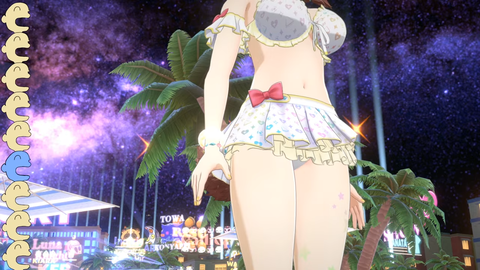 【ホロライブ】ころさんの水着ぼいんぼいん雑談、満足度が高すぎた件 | 【ホロライブ】ころさんの水着ぼいんぼいん雑談、満足度が高すぎた件 | 【ホロライブ】ころさんの水着ぼいんぼいん雑談、満足度が高すぎた件 | 【ホロライブ】ころさんの水着ぼいんぼいん雑談、満足度が高すぎた件 | 【ホロライブ】ころさんの水着ぼいんぼいん雑談、満足度が高すぎた件 | 【ホロライブ】ころさんの水着ぼいんぼいん雑談、満足度が高すぎた件 | 【ホロライブ】ころさんの水着ぼいんぼいん雑談、満足度が高すぎた件 | 【ホロライブ】ころさんの水着ぼいんぼいん雑談、満足度が高すぎた件 | 【ホロライブ】ころさんの水着ぼいんぼいん雑談、満足度が高すぎた件 | 【ホロライブ】ころさんの水着ぼいんぼいん雑談、満足度が高すぎた件 | 【ホロライブ】ころさんの水着ぼいんぼいん雑談、満足度が高すぎた件 | 【ホロライブ】ころさんの水着ぼいんぼいん雑談、満足度が高すぎた件 | 【ホロライブ】ころさんの水着ぼいんぼいん雑談、満足度が高すぎた件 | 【ホロライブ】ころさんの水着ぼいんぼいん雑談、満足度が高すぎた件 | VTuberまとめ速報 V速(22010522824467_14) 【ホロライブ】ころさんの水着ぼいんぼいん雑談、満足度が高すぎた件 | 【ホロライブ】ころさんの水着ぼいんぼいん雑談、満足度が高すぎた件 | 【ホロライブ】ころさんの水着ぼいんぼいん雑談、満足度が高すぎた件 | 【ホロライブ】ころさんの水着ぼいんぼいん雑談、満足度が高すぎた件 | 【ホロライブ】ころさんの水着ぼいんぼいん雑談、満足度が高すぎた件 | 【ホロライブ】ころさんの水着ぼいんぼいん雑談、満足度が高すぎた件 | 【ホロライブ】ころさんの水着ぼいんぼいん雑談、満足度が高すぎた件 | 【ホロライブ】ころさんの水着ぼいんぼいん雑談、満足度が高すぎた件 | 【ホロライブ】ころさんの水着ぼいんぼいん雑談、満足度が高すぎた件 | 【ホロライブ】ころさんの水着ぼいんぼいん雑談、満足度が高すぎた件 | 【ホロライブ】ころさんの水着ぼいんぼいん雑談、満足度が高すぎた件 | 【ホロライブ】ころさんの水着ぼいんぼいん雑談、満足度が高すぎた件 | 【ホロライブ】ころさんの水着ぼいんぼいん雑談、満足度が高すぎた件 | 【ホロライブ】ころさんの水着ぼいんぼいん雑談、満足度が高すぎた件 | VTuberまとめ速報 V速(22010522824467_14)