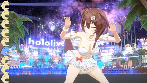 【ホロライブ】ころさんの水着ぼいんぼいん雑談、満足度が高すぎた件 | 【ホロライブ】ころさんの水着ぼいんぼいん雑談、満足度が高すぎた件 | 【ホロライブ】ころさんの水着ぼいんぼいん雑談、満足度が高すぎた件 | 【ホロライブ】ころさんの水着ぼいんぼいん雑談、満足度が高すぎた件 | 【ホロライブ】ころさんの水着ぼいんぼいん雑談、満足度が高すぎた件 | 【ホロライブ】ころさんの水着ぼいんぼいん雑談、満足度が高すぎた件 | 【ホロライブ】ころさんの水着ぼいんぼいん雑談、満足度が高すぎた件 | 【ホロライブ】ころさんの水着ぼいんぼいん雑談、満足度が高すぎた件 | 【ホロライブ】ころさんの水着ぼいんぼいん雑談、満足度が高すぎた件 | 【ホロライブ】ころさんの水着ぼいんぼいん雑談、満足度が高すぎた件 | 【ホロライブ】ころさんの水着ぼいんぼいん雑談、満足度が高すぎた件 | 【ホロライブ】ころさんの水着ぼいんぼいん雑談、満足度が高すぎた件 | 【ホロライブ】ころさんの水着ぼいんぼいん雑談、満足度が高すぎた件 | 【ホロライブ】ころさんの水着ぼいんぼいん雑談、満足度が高すぎた件 | 【ホロライブ】ころさんの水着ぼいんぼいん雑談、満足度が高すぎた件 | VTuberまとめ速報 V速(22010523230554_15) 【ホロライブ】ころさんの水着ぼいんぼいん雑談、満足度が高すぎた件 | 【ホロライブ】ころさんの水着ぼいんぼいん雑談、満足度が高すぎた件 | 【ホロライブ】ころさんの水着ぼいんぼいん雑談、満足度が高すぎた件 | 【ホロライブ】ころさんの水着ぼいんぼいん雑談、満足度が高すぎた件 | 【ホロライブ】ころさんの水着ぼいんぼいん雑談、満足度が高すぎた件 | 【ホロライブ】ころさんの水着ぼいんぼいん雑談、満足度が高すぎた件 | 【ホロライブ】ころさんの水着ぼいんぼいん雑談、満足度が高すぎた件 | 【ホロライブ】ころさんの水着ぼいんぼいん雑談、満足度が高すぎた件 | 【ホロライブ】ころさんの水着ぼいんぼいん雑談、満足度が高すぎた件 | 【ホロライブ】ころさんの水着ぼいんぼいん雑談、満足度が高すぎた件 | 【ホロライブ】ころさんの水着ぼいんぼいん雑談、満足度が高すぎた件 | 【ホロライブ】ころさんの水着ぼいんぼいん雑談、満足度が高すぎた件 | 【ホロライブ】ころさんの水着ぼいんぼいん雑談、満足度が高すぎた件 | 【ホロライブ】ころさんの水着ぼいんぼいん雑談、満足度が高すぎた件 | 【ホロライブ】ころさんの水着ぼいんぼいん雑談、満足度が高すぎた件 | VTuberまとめ速報 V速(22010523230554_15)