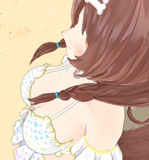 【ホロライブ】ころさんの水着ぼいんぼいん雑談、満足度が高すぎた件 | 【ホロライブ】ころさんの水着ぼいんぼいん雑談、満足度が高すぎた件 | 【ホロライブ】ころさんの水着ぼいんぼいん雑談、満足度が高すぎた件 | 【ホロライブ】ころさんの水着ぼいんぼいん雑談、満足度が高すぎた件 | 【ホロライブ】ころさんの水着ぼいんぼいん雑談、満足度が高すぎた件 | 【ホロライブ】ころさんの水着ぼいんぼいん雑談、満足度が高すぎた件 | 【ホロライブ】ころさんの水着ぼいんぼいん雑談、満足度が高すぎた件 | 【ホロライブ】ころさんの水着ぼいんぼいん雑談、満足度が高すぎた件 | 【ホロライブ】ころさんの水着ぼいんぼいん雑談、満足度が高すぎた件 | VTuberまとめ速報 V速(22010520729639_9) 【ホロライブ】ころさんの水着ぼいんぼいん雑談、満足度が高すぎた件 | 【ホロライブ】ころさんの水着ぼいんぼいん雑談、満足度が高すぎた件 | 【ホロライブ】ころさんの水着ぼいんぼいん雑談、満足度が高すぎた件 | 【ホロライブ】ころさんの水着ぼいんぼいん雑談、満足度が高すぎた件 | 【ホロライブ】ころさんの水着ぼいんぼいん雑談、満足度が高すぎた件 | 【ホロライブ】ころさんの水着ぼいんぼいん雑談、満足度が高すぎた件 | 【ホロライブ】ころさんの水着ぼいんぼいん雑談、満足度が高すぎた件 | 【ホロライブ】ころさんの水着ぼいんぼいん雑談、満足度が高すぎた件 | 【ホロライブ】ころさんの水着ぼいんぼいん雑談、満足度が高すぎた件 | VTuberまとめ速報 V速(22010520729639_9)