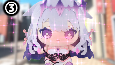 【ホロEN】ビブー直伝「女の子とデートする方法」が酷すぎるｗｗｗ | 【ホロEN】ビブー直伝「女の子とデートする方法」が酷すぎるｗｗｗ | 【ホロEN】ビブー直伝「女の子とデートする方法」が酷すぎるｗｗｗ | 【ホロEN】ビブー直伝「女の子とデートする方法」が酷すぎるｗｗｗ | 【ホロEN】ビブー直伝「女の子とデートする方法」が酷すぎるｗｗｗ | 【ホロEN】ビブー直伝「女の子とデートする方法」が酷すぎるｗｗｗ | 【ホロEN】ビブー直伝「女の子とデートする方法」が酷すぎるｗｗｗ | 【ホロEN】ビブー直伝「女の子とデートする方法」が酷すぎるｗｗｗ | VTuberまとめ速報 V速(23000543683873_8)