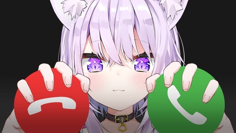 【にじさんじ】あらなみマイクラ最終週イベ、25日ものまねバトル・26日運動会・27日教育委員会の視察を開催！
 | VTuberまとめ速報 V速(ピックアップ7)