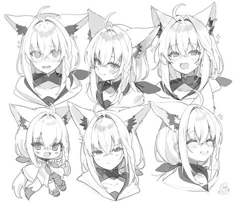 VTuberまとめ速報 V速(ピックアップ3)
