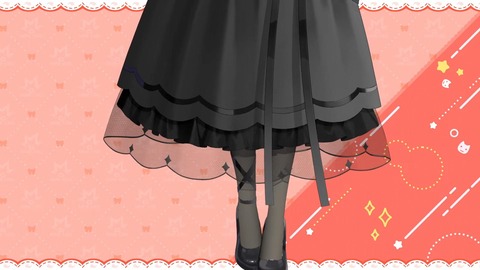 【ななし】宗谷さん「8月～～～～～！！！この夏はそやといっぱい遊んじゃお🫶」
 | VTuberまとめ速報 V速(ピックアップ6)