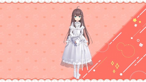 【ホロライブ】まつりのゴシックドレス新衣装お披露目、実況感想まとめ『これは清楚』『白バージョン、ウェディングドレスじゃん…』『ローゼンメイデンにいそう』 | 【ホロライブ】まつりのゴシックドレス新衣装お披露目、実況感想まとめ『これは清楚』『白バージョン、ウェディングドレスじゃん…』『ローゼンメイデンにいそう』 | 【ホロライブ】まつりのゴシックドレス新衣装お披露目、実況感想まとめ『これは清楚』『白バージョン、ウェディングドレスじゃん…』『ローゼンメイデンにいそう』 | 【ホロライブ】まつりのゴシックドレス新衣装お披露目、実況感想まとめ『これは清楚』『白バージョン、ウェディングドレスじゃん…』『ローゼンメイデンにいそう』 | 【ホロライブ】まつりのゴシックドレス新衣装お披露目、実況感想まとめ『これは清楚』『白バージョン、ウェディングドレスじゃん…』『ローゼンメイデンにいそう』 | 【ホロライブ】まつりのゴシックドレス新衣装お披露目、実況感想まとめ『これは清楚』『白バージョン、ウェディングドレスじゃん…』『ローゼンメイデンにいそう』 | 【ホロライブ】まつりのゴシックドレス新衣装お披露目、実況感想まとめ『これは清楚』『白バージョン、ウェディングドレスじゃん…』『ローゼンメイデンにいそう』 | 【ホロライブ】まつりのゴシックドレス新衣装お披露目、実況感想まとめ『これは清楚』『白バージョン、ウェディングドレスじゃん…』『ローゼンメイデンにいそう』 | 【ホロライブ】まつりのゴシックドレス新衣装お披露目、実況感想まとめ『これは清楚』『白バージョン、ウェディングドレスじゃん…』『ローゼンメイデンにいそう』 | 【ホロライブ】まつりのゴシックドレス新衣装お披露目、実況感想まとめ『これは清楚』『白バージョン、ウェディングドレスじゃん…』『ローゼンメイデンにいそう』 | VTuberまとめ速報 V速(23120520191880_10)