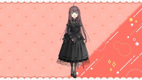 【ホロライブ】まつりのゴシックドレス新衣装お披露目、実況感想まとめ『これは清楚』『白バージョン、ウェディングドレスじゃん…』『ローゼンメイデンにいそう』 | 【ホロライブ】まつりのゴシックドレス新衣装お披露目、実況感想まとめ『これは清楚』『白バージョン、ウェディングドレスじゃん…』『ローゼンメイデンにいそう』 | 【ホロライブ】まつりのゴシックドレス新衣装お披露目、実況感想まとめ『これは清楚』『白バージョン、ウェディングドレスじゃん…』『ローゼンメイデンにいそう』 | 【ホロライブ】まつりのゴシックドレス新衣装お披露目、実況感想まとめ『これは清楚』『白バージョン、ウェディングドレスじゃん…』『ローゼンメイデンにいそう』 | 【ホロライブ】まつりのゴシックドレス新衣装お披露目、実況感想まとめ『これは清楚』『白バージョン、ウェディングドレスじゃん…』『ローゼンメイデンにいそう』 | 【ホロライブ】まつりのゴシックドレス新衣装お披露目、実況感想まとめ『これは清楚』『白バージョン、ウェディングドレスじゃん…』『ローゼンメイデンにいそう』 | 【ホロライブ】まつりのゴシックドレス新衣装お披露目、実況感想まとめ『これは清楚』『白バージョン、ウェディングドレスじゃん…』『ローゼンメイデンにいそう』 | 【ホロライブ】まつりのゴシックドレス新衣装お披露目、実況感想まとめ『これは清楚』『白バージョン、ウェディングドレスじゃん…』『ローゼンメイデンにいそう』 | 【ホロライブ】まつりのゴシックドレス新衣装お披露目、実況感想まとめ『これは清楚』『白バージョン、ウェディングドレスじゃん…』『ローゼンメイデンにいそう』 | 【ホロライブ】まつりのゴシックドレス新衣装お披露目、実況感想まとめ『これは清楚』『白バージョン、ウェディングドレスじゃん…』『ローゼンメイデンにいそう』 | 【ホロライブ】まつりのゴシックドレス新衣装お披露目、実況感想まとめ『これは清楚』『白バージョン、ウェディングドレスじゃん…』『ローゼンメイデンにいそう』 | VTuberまとめ速報 V速(23120520480018_11)
