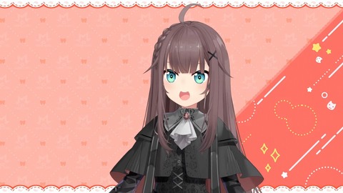 【ホロライブ】まつりのゴシックドレス新衣装お披露目、実況感想まとめ『これは清楚』『白バージョン、ウェディングドレスじゃん…』『ローゼンメイデンにいそう』 | 【ホロライブ】まつりのゴシックドレス新衣装お披露目、実況感想まとめ『これは清楚』『白バージョン、ウェディングドレスじゃん…』『ローゼンメイデンにいそう』 | 【ホロライブ】まつりのゴシックドレス新衣装お披露目、実況感想まとめ『これは清楚』『白バージョン、ウェディングドレスじゃん…』『ローゼンメイデンにいそう』 | VTuberまとめ速報 V速(23120518116183_3)
