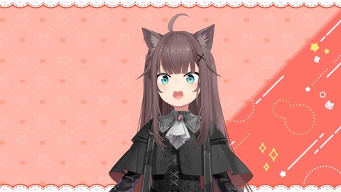 【ホロライブ】まつりのゴシックドレス新衣装お披露目、実況感想まとめ『これは清楚』『白バージョン、ウェディングドレスじゃん…』『ローゼンメイデンにいそう』 | 【ホロライブ】まつりのゴシックドレス新衣装お披露目、実況感想まとめ『これは清楚』『白バージョン、ウェディングドレスじゃん…』『ローゼンメイデンにいそう』 | 【ホロライブ】まつりのゴシックドレス新衣装お披露目、実況感想まとめ『これは清楚』『白バージョン、ウェディングドレスじゃん…』『ローゼンメイデンにいそう』 | 【ホロライブ】まつりのゴシックドレス新衣装お披露目、実況感想まとめ『これは清楚』『白バージョン、ウェディングドレスじゃん…』『ローゼンメイデンにいそう』 | VTuberまとめ速報 V速(23120518407107_4)
