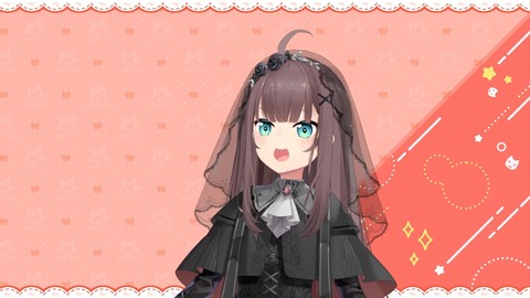 【ホロライブ】まつりのゴシックドレス新衣装お披露目、実況感想まとめ『これは清楚』『白バージョン、ウェディングドレスじゃん…』『ローゼンメイデンにいそう』 | 【ホロライブ】まつりのゴシックドレス新衣装お披露目、実況感想まとめ『これは清楚』『白バージョン、ウェディングドレスじゃん…』『ローゼンメイデンにいそう』 | 【ホロライブ】まつりのゴシックドレス新衣装お披露目、実況感想まとめ『これは清楚』『白バージョン、ウェディングドレスじゃん…』『ローゼンメイデンにいそう』 | 【ホロライブ】まつりのゴシックドレス新衣装お披露目、実況感想まとめ『これは清楚』『白バージョン、ウェディングドレスじゃん…』『ローゼンメイデンにいそう』 | 【ホロライブ】まつりのゴシックドレス新衣装お披露目、実況感想まとめ『これは清楚』『白バージョン、ウェディングドレスじゃん…』『ローゼンメイデンにいそう』 | VTuberまとめ速報 V速(23120518702431_5)