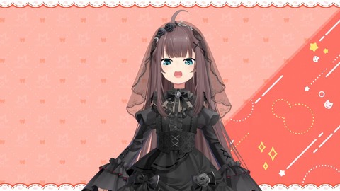 【ホロライブ】まつりのゴシックドレス新衣装お披露目、実況感想まとめ『これは清楚』『白バージョン、ウェディングドレスじゃん…』『ローゼンメイデンにいそう』 | 【ホロライブ】まつりのゴシックドレス新衣装お披露目、実況感想まとめ『これは清楚』『白バージョン、ウェディングドレスじゃん…』『ローゼンメイデンにいそう』 | 【ホロライブ】まつりのゴシックドレス新衣装お披露目、実況感想まとめ『これは清楚』『白バージョン、ウェディングドレスじゃん…』『ローゼンメイデンにいそう』 | 【ホロライブ】まつりのゴシックドレス新衣装お披露目、実況感想まとめ『これは清楚』『白バージョン、ウェディングドレスじゃん…』『ローゼンメイデンにいそう』 | 【ホロライブ】まつりのゴシックドレス新衣装お披露目、実況感想まとめ『これは清楚』『白バージョン、ウェディングドレスじゃん…』『ローゼンメイデンにいそう』 | 【ホロライブ】まつりのゴシックドレス新衣装お披露目、実況感想まとめ『これは清楚』『白バージョン、ウェディングドレスじゃん…』『ローゼンメイデンにいそう』 | VTuberまとめ速報 V速(23120519013855_6)