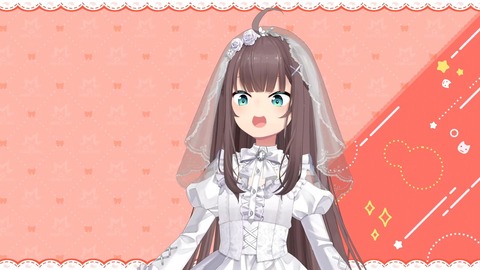 【ホロライブ】まつりのゴシックドレス新衣装お披露目、実況感想まとめ『これは清楚』『白バージョン、ウェディングドレスじゃん…』『ローゼンメイデンにいそう』 | 【ホロライブ】まつりのゴシックドレス新衣装お披露目、実況感想まとめ『これは清楚』『白バージョン、ウェディングドレスじゃん…』『ローゼンメイデンにいそう』 | 【ホロライブ】まつりのゴシックドレス新衣装お披露目、実況感想まとめ『これは清楚』『白バージョン、ウェディングドレスじゃん…』『ローゼンメイデンにいそう』 | 【ホロライブ】まつりのゴシックドレス新衣装お披露目、実況感想まとめ『これは清楚』『白バージョン、ウェディングドレスじゃん…』『ローゼンメイデンにいそう』 | 【ホロライブ】まつりのゴシックドレス新衣装お披露目、実況感想まとめ『これは清楚』『白バージョン、ウェディングドレスじゃん…』『ローゼンメイデンにいそう』 | 【ホロライブ】まつりのゴシックドレス新衣装お披露目、実況感想まとめ『これは清楚』『白バージョン、ウェディングドレスじゃん…』『ローゼンメイデンにいそう』 | 【ホロライブ】まつりのゴシックドレス新衣装お披露目、実況感想まとめ『これは清楚』『白バージョン、ウェディングドレスじゃん…』『ローゼンメイデンにいそう』 | VTuberまとめ速報 V速(23120519345662_7)