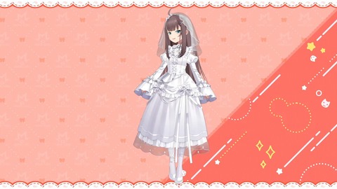 【ホロライブ】まつりのゴシックドレス新衣装お披露目、実況感想まとめ『これは清楚』『白バージョン、ウェディングドレスじゃん…』『ローゼンメイデンにいそう』 | 【ホロライブ】まつりのゴシックドレス新衣装お披露目、実況感想まとめ『これは清楚』『白バージョン、ウェディングドレスじゃん…』『ローゼンメイデンにいそう』 | 【ホロライブ】まつりのゴシックドレス新衣装お披露目、実況感想まとめ『これは清楚』『白バージョン、ウェディングドレスじゃん…』『ローゼンメイデンにいそう』 | 【ホロライブ】まつりのゴシックドレス新衣装お披露目、実況感想まとめ『これは清楚』『白バージョン、ウェディングドレスじゃん…』『ローゼンメイデンにいそう』 | 【ホロライブ】まつりのゴシックドレス新衣装お披露目、実況感想まとめ『これは清楚』『白バージョン、ウェディングドレスじゃん…』『ローゼンメイデンにいそう』 | 【ホロライブ】まつりのゴシックドレス新衣装お披露目、実況感想まとめ『これは清楚』『白バージョン、ウェディングドレスじゃん…』『ローゼンメイデンにいそう』 | 【ホロライブ】まつりのゴシックドレス新衣装お披露目、実況感想まとめ『これは清楚』『白バージョン、ウェディングドレスじゃん…』『ローゼンメイデンにいそう』 | 【ホロライブ】まつりのゴシックドレス新衣装お披露目、実況感想まとめ『これは清楚』『白バージョン、ウェディングドレスじゃん…』『ローゼンメイデンにいそう』 | VTuberまとめ速報 V速(23120519631600_8)