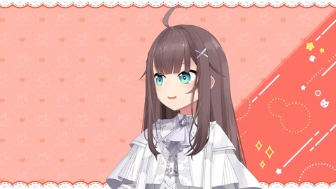 【ホロライブ】まつりのゴシックドレス新衣装お披露目、実況感想まとめ『これは清楚』『白バージョン、ウェディングドレスじゃん…』『ローゼンメイデンにいそう』 | 【ホロライブ】まつりのゴシックドレス新衣装お披露目、実況感想まとめ『これは清楚』『白バージョン、ウェディングドレスじゃん…』『ローゼンメイデンにいそう』 | 【ホロライブ】まつりのゴシックドレス新衣装お披露目、実況感想まとめ『これは清楚』『白バージョン、ウェディングドレスじゃん…』『ローゼンメイデンにいそう』 | 【ホロライブ】まつりのゴシックドレス新衣装お披露目、実況感想まとめ『これは清楚』『白バージョン、ウェディングドレスじゃん…』『ローゼンメイデンにいそう』 | 【ホロライブ】まつりのゴシックドレス新衣装お披露目、実況感想まとめ『これは清楚』『白バージョン、ウェディングドレスじゃん…』『ローゼンメイデンにいそう』 | 【ホロライブ】まつりのゴシックドレス新衣装お披露目、実況感想まとめ『これは清楚』『白バージョン、ウェディングドレスじゃん…』『ローゼンメイデンにいそう』 | 【ホロライブ】まつりのゴシックドレス新衣装お披露目、実況感想まとめ『これは清楚』『白バージョン、ウェディングドレスじゃん…』『ローゼンメイデンにいそう』 | 【ホロライブ】まつりのゴシックドレス新衣装お披露目、実況感想まとめ『これは清楚』『白バージョン、ウェディングドレスじゃん…』『ローゼンメイデンにいそう』 | 【ホロライブ】まつりのゴシックドレス新衣装お披露目、実況感想まとめ『これは清楚』『白バージョン、ウェディングドレスじゃん…』『ローゼンメイデンにいそう』 | VTuberまとめ速報 V速(23120519917233_9)