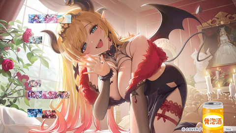 【ホロライブ】ラプ様のホロドリ版『最強オカズTier表』実況感想まとめ『ちょこ先の画像でめっちゃ食べてて草』『無言SSS配置クロニー』『ネリッサの画像直後にトイレ行くなｗ』 | 【ホロライブ】ラプ様のホロドリ版『最強オカズTier表』実況感想まとめ『ちょこ先の画像でめっちゃ食べてて草』『無言SSS配置クロニー』『ネリッサの画像直後にトイレ行くなｗ』 | 【ホロライブ】ラプ様のホロドリ版『最強オカズTier表』実況感想まとめ『ちょこ先の画像でめっちゃ食べてて草』『無言SSS配置クロニー』『ネリッサの画像直後にトイレ行くなｗ』 | 【ホロライブ】ラプ様のホロドリ版『最強オカズTier表』実況感想まとめ『ちょこ先の画像でめっちゃ食べてて草』『無言SSS配置クロニー』『ネリッサの画像直後にトイレ行くなｗ』 | 【ホロライブ】ラプ様のホロドリ版『最強オカズTier表』実況感想まとめ『ちょこ先の画像でめっちゃ食べてて草』『無言SSS配置クロニー』『ネリッサの画像直後にトイレ行くなｗ』 | 【ホロライブ】ラプ様のホロドリ版『最強オカズTier表』実況感想まとめ『ちょこ先の画像でめっちゃ食べてて草』『無言SSS配置クロニー』『ネリッサの画像直後にトイレ行くなｗ』 | 【ホロライブ】ラプ様のホロドリ版『最強オカズTier表』実況感想まとめ『ちょこ先の画像でめっちゃ食べてて草』『無言SSS配置クロニー』『ネリッサの画像直後にトイレ行くなｗ』 | 【ホロライブ】ラプ様のホロドリ版『最強オカズTier表』実況感想まとめ『ちょこ先の画像でめっちゃ食べてて草』『無言SSS配置クロニー』『ネリッサの画像直後にトイレ行くなｗ』 | 【ホロライブ】ラプ様のホロドリ版『最強オカズTier表』実況感想まとめ『ちょこ先の画像でめっちゃ食べてて草』『無言SSS配置クロニー』『ネリッサの画像直後にトイレ行くなｗ』 | 【ホロライブ】ラプ様のホロドリ版『最強オカズTier表』実況感想まとめ『ちょこ先の画像でめっちゃ食べてて草』『無言SSS配置クロニー』『ネリッサの画像直後にトイレ行くなｗ』 | 【ホロライブ】ラプ様のホロドリ版『最強オカズTier表』実況感想まとめ『ちょこ先の画像でめっちゃ食べてて草』『無言SSS配置クロニー』『ネリッサの画像直後にトイレ行くなｗ』 | 【ホロライブ】ラプ様のホロドリ版『最強オカズTier表』実況感想まとめ『ちょこ先の画像でめっちゃ食べてて草』『無言SSS配置クロニー』『ネリッサの画像直後にトイレ行くなｗ』 | 【ホロライブ】ラプ様のホロドリ版『最強オカズTier表』実況感想まとめ『ちょこ先の画像でめっちゃ食べてて草』『無言SSS配置クロニー』『ネリッサの画像直後にトイレ行くなｗ』 | 【ホロライブ】ラプ様のホロドリ版『最強オカズTier表』実況感想まとめ『ちょこ先の画像でめっちゃ食べてて草』『無言SSS配置クロニー』『ネリッサの画像直後にトイレ行くなｗ』 | 【ホロライブ】ラプ様のホロドリ版『最強オカズTier表』実況感想まとめ『ちょこ先の画像でめっちゃ食べてて草』『無言SSS配置クロニー』『ネリッサの画像直後にトイレ行くなｗ』 | 【ホロライブ】ラプ様のホロドリ版『最強オカズTier表』実況感想まとめ『ちょこ先の画像でめっちゃ食べてて草』『無言SSS配置クロニー』『ネリッサの画像直後にトイレ行くなｗ』 | VTuberまとめ速報 V速(23140526272844_16)