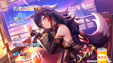 【ホロライブ】ラプ様のホロドリ版『最強オカズTier表』実況感想まとめ『ちょこ先の画像でめっちゃ食べてて草』『無言SSS配置クロニー』『ネリッサの画像直後にトイレ行くなｗ』 | 【ホロライブ】ラプ様のホロドリ版『最強オカズTier表』実況感想まとめ『ちょこ先の画像でめっちゃ食べてて草』『無言SSS配置クロニー』『ネリッサの画像直後にトイレ行くなｗ』 | 【ホロライブ】ラプ様のホロドリ版『最強オカズTier表』実況感想まとめ『ちょこ先の画像でめっちゃ食べてて草』『無言SSS配置クロニー』『ネリッサの画像直後にトイレ行くなｗ』 | 【ホロライブ】ラプ様のホロドリ版『最強オカズTier表』実況感想まとめ『ちょこ先の画像でめっちゃ食べてて草』『無言SSS配置クロニー』『ネリッサの画像直後にトイレ行くなｗ』 | 【ホロライブ】ラプ様のホロドリ版『最強オカズTier表』実況感想まとめ『ちょこ先の画像でめっちゃ食べてて草』『無言SSS配置クロニー』『ネリッサの画像直後にトイレ行くなｗ』 | 【ホロライブ】ラプ様のホロドリ版『最強オカズTier表』実況感想まとめ『ちょこ先の画像でめっちゃ食べてて草』『無言SSS配置クロニー』『ネリッサの画像直後にトイレ行くなｗ』 | 【ホロライブ】ラプ様のホロドリ版『最強オカズTier表』実況感想まとめ『ちょこ先の画像でめっちゃ食べてて草』『無言SSS配置クロニー』『ネリッサの画像直後にトイレ行くなｗ』 | 【ホロライブ】ラプ様のホロドリ版『最強オカズTier表』実況感想まとめ『ちょこ先の画像でめっちゃ食べてて草』『無言SSS配置クロニー』『ネリッサの画像直後にトイレ行くなｗ』 | 【ホロライブ】ラプ様のホロドリ版『最強オカズTier表』実況感想まとめ『ちょこ先の画像でめっちゃ食べてて草』『無言SSS配置クロニー』『ネリッサの画像直後にトイレ行くなｗ』 | 【ホロライブ】ラプ様のホロドリ版『最強オカズTier表』実況感想まとめ『ちょこ先の画像でめっちゃ食べてて草』『無言SSS配置クロニー』『ネリッサの画像直後にトイレ行くなｗ』 | 【ホロライブ】ラプ様のホロドリ版『最強オカズTier表』実況感想まとめ『ちょこ先の画像でめっちゃ食べてて草』『無言SSS配置クロニー』『ネリッサの画像直後にトイレ行くなｗ』 | 【ホロライブ】ラプ様のホロドリ版『最強オカズTier表』実況感想まとめ『ちょこ先の画像でめっちゃ食べてて草』『無言SSS配置クロニー』『ネリッサの画像直後にトイレ行くなｗ』 | 【ホロライブ】ラプ様のホロドリ版『最強オカズTier表』実況感想まとめ『ちょこ先の画像でめっちゃ食べてて草』『無言SSS配置クロニー』『ネリッサの画像直後にトイレ行くなｗ』 | 【ホロライブ】ラプ様のホロドリ版『最強オカズTier表』実況感想まとめ『ちょこ先の画像でめっちゃ食べてて草』『無言SSS配置クロニー』『ネリッサの画像直後にトイレ行くなｗ』 | 【ホロライブ】ラプ様のホロドリ版『最強オカズTier表』実況感想まとめ『ちょこ先の画像でめっちゃ食べてて草』『無言SSS配置クロニー』『ネリッサの画像直後にトイレ行くなｗ』 | 【ホロライブ】ラプ様のホロドリ版『最強オカズTier表』実況感想まとめ『ちょこ先の画像でめっちゃ食べてて草』『無言SSS配置クロニー』『ネリッサの画像直後にトイレ行くなｗ』 | 【ホロライブ】ラプ様のホロドリ版『最強オカズTier表』実況感想まとめ『ちょこ先の画像でめっちゃ食べてて草』『無言SSS配置クロニー』『ネリッサの画像直後にトイレ行くなｗ』 | 【ホロライブ】ラプ様のホロドリ版『最強オカズTier表』実況感想まとめ『ちょこ先の画像でめっちゃ食べてて草』『無言SSS配置クロニー』『ネリッサの画像直後にトイレ行くなｗ』 | VTuberまとめ速報 V速(23140527084946_18)