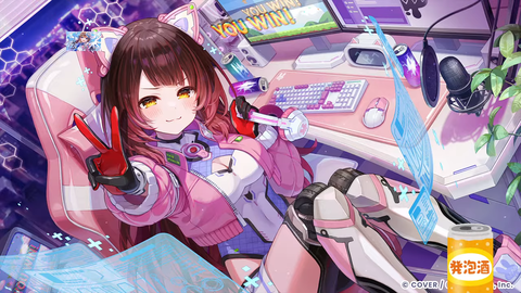 【ホロライブ】ラプ様のホロドリ版『最強オカズTier表』実況感想まとめ『ちょこ先の画像でめっちゃ食べてて草』『無言SSS配置クロニー』『ネリッサの画像直後にトイレ行くなｗ』 | 【ホロライブ】ラプ様のホロドリ版『最強オカズTier表』実況感想まとめ『ちょこ先の画像でめっちゃ食べてて草』『無言SSS配置クロニー』『ネリッサの画像直後にトイレ行くなｗ』 | 【ホロライブ】ラプ様のホロドリ版『最強オカズTier表』実況感想まとめ『ちょこ先の画像でめっちゃ食べてて草』『無言SSS配置クロニー』『ネリッサの画像直後にトイレ行くなｗ』 | 【ホロライブ】ラプ様のホロドリ版『最強オカズTier表』実況感想まとめ『ちょこ先の画像でめっちゃ食べてて草』『無言SSS配置クロニー』『ネリッサの画像直後にトイレ行くなｗ』 | VTuberまとめ速報 V速(23140519188340_4)