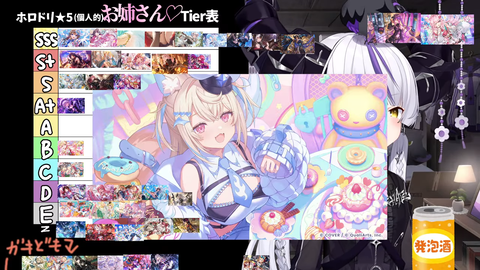 【ホロライブ】ラプ様のホロドリ版『最強オカズTier表』実況感想まとめ『ちょこ先の画像でめっちゃ食べてて草』『無言SSS配置クロニー』『ネリッサの画像直後にトイレ行くなｗ』 | 【ホロライブ】ラプ様のホロドリ版『最強オカズTier表』実況感想まとめ『ちょこ先の画像でめっちゃ食べてて草』『無言SSS配置クロニー』『ネリッサの画像直後にトイレ行くなｗ』 | 【ホロライブ】ラプ様のホロドリ版『最強オカズTier表』実況感想まとめ『ちょこ先の画像でめっちゃ食べてて草』『無言SSS配置クロニー』『ネリッサの画像直後にトイレ行くなｗ』 | 【ホロライブ】ラプ様のホロドリ版『最強オカズTier表』実況感想まとめ『ちょこ先の画像でめっちゃ食べてて草』『無言SSS配置クロニー』『ネリッサの画像直後にトイレ行くなｗ』 | 【ホロライブ】ラプ様のホロドリ版『最強オカズTier表』実況感想まとめ『ちょこ先の画像でめっちゃ食べてて草』『無言SSS配置クロニー』『ネリッサの画像直後にトイレ行くなｗ』 | 【ホロライブ】ラプ様のホロドリ版『最強オカズTier表』実況感想まとめ『ちょこ先の画像でめっちゃ食べてて草』『無言SSS配置クロニー』『ネリッサの画像直後にトイレ行くなｗ』 | 【ホロライブ】ラプ様のホロドリ版『最強オカズTier表』実況感想まとめ『ちょこ先の画像でめっちゃ食べてて草』『無言SSS配置クロニー』『ネリッサの画像直後にトイレ行くなｗ』 | 【ホロライブ】ラプ様のホロドリ版『最強オカズTier表』実況感想まとめ『ちょこ先の画像でめっちゃ食べてて草』『無言SSS配置クロニー』『ネリッサの画像直後にトイレ行くなｗ』 | 【ホロライブ】ラプ様のホロドリ版『最強オカズTier表』実況感想まとめ『ちょこ先の画像でめっちゃ食べてて草』『無言SSS配置クロニー』『ネリッサの画像直後にトイレ行くなｗ』 | 【ホロライブ】ラプ様のホロドリ版『最強オカズTier表』実況感想まとめ『ちょこ先の画像でめっちゃ食べてて草』『無言SSS配置クロニー』『ネリッサの画像直後にトイレ行くなｗ』 | 【ホロライブ】ラプ様のホロドリ版『最強オカズTier表』実況感想まとめ『ちょこ先の画像でめっちゃ食べてて草』『無言SSS配置クロニー』『ネリッサの画像直後にトイレ行くなｗ』 | 【ホロライブ】ラプ様のホロドリ版『最強オカズTier表』実況感想まとめ『ちょこ先の画像でめっちゃ食べてて草』『無言SSS配置クロニー』『ネリッサの画像直後にトイレ行くなｗ』 | 【ホロライブ】ラプ様のホロドリ版『最強オカズTier表』実況感想まとめ『ちょこ先の画像でめっちゃ食べてて草』『無言SSS配置クロニー』『ネリッサの画像直後にトイレ行くなｗ』 | 【ホロライブ】ラプ様のホロドリ版『最強オカズTier表』実況感想まとめ『ちょこ先の画像でめっちゃ食べてて草』『無言SSS配置クロニー』『ネリッサの画像直後にトイレ行くなｗ』 | 【ホロライブ】ラプ様のホロドリ版『最強オカズTier表』実況感想まとめ『ちょこ先の画像でめっちゃ食べてて草』『無言SSS配置クロニー』『ネリッサの画像直後にトイレ行くなｗ』 | 【ホロライブ】ラプ様のホロドリ版『最強オカズTier表』実況感想まとめ『ちょこ先の画像でめっちゃ食べてて草』『無言SSS配置クロニー』『ネリッサの画像直後にトイレ行くなｗ』 | 【ホロライブ】ラプ様のホロドリ版『最強オカズTier表』実況感想まとめ『ちょこ先の画像でめっちゃ食べてて草』『無言SSS配置クロニー』『ネリッサの画像直後にトイレ行くなｗ』 | 【ホロライブ】ラプ様のホロドリ版『最強オカズTier表』実況感想まとめ『ちょこ先の画像でめっちゃ食べてて草』『無言SSS配置クロニー』『ネリッサの画像直後にトイレ行くなｗ』 | 【ホロライブ】ラプ様のホロドリ版『最強オカズTier表』実況感想まとめ『ちょこ先の画像でめっちゃ食べてて草』『無言SSS配置クロニー』『ネリッサの画像直後にトイレ行くなｗ』 | 【ホロライブ】ラプ様のホロドリ版『最強オカズTier表』実況感想まとめ『ちょこ先の画像でめっちゃ食べてて草』『無言SSS配置クロニー』『ネリッサの画像直後にトイレ行くなｗ』 | 【ホロライブ】ラプ様のホロドリ版『最強オカズTier表』実況感想まとめ『ちょこ先の画像でめっちゃ食べてて草』『無言SSS配置クロニー』『ネリッサの画像直後にトイレ行くなｗ』 | 【ホロライブ】ラプ様のホロドリ版『最強オカズTier表』実況感想まとめ『ちょこ先の画像でめっちゃ食べてて草』『無言SSS配置クロニー』『ネリッサの画像直後にトイレ行くなｗ』 | 【ホロライブ】ラプ様のホロドリ版『最強オカズTier表』実況感想まとめ『ちょこ先の画像でめっちゃ食べてて草』『無言SSS配置クロニー』『ネリッサの画像直後にトイレ行くなｗ』 | 【ホロライブ】ラプ様のホロドリ版『最強オカズTier表』実況感想まとめ『ちょこ先の画像でめっちゃ食べてて草』『無言SSS配置クロニー』『ネリッサの画像直後にトイレ行くなｗ』 | 【ホロライブ】ラプ様のホロドリ版『最強オカズTier表』実況感想まとめ『ちょこ先の画像でめっちゃ食べてて草』『無言SSS配置クロニー』『ネリッサの画像直後にトイレ行くなｗ』 | 【ホロライブ】ラプ様のホロドリ版『最強オカズTier表』実況感想まとめ『ちょこ先の画像でめっちゃ食べてて草』『無言SSS配置クロニー』『ネリッサの画像直後にトイレ行くなｗ』 | 【ホロライブ】ラプ様のホロドリ版『最強オカズTier表』実況感想まとめ『ちょこ先の画像でめっちゃ食べてて草』『無言SSS配置クロニー』『ネリッサの画像直後にトイレ行くなｗ』 | 【ホロライブ】ラプ様のホロドリ版『最強オカズTier表』実況感想まとめ『ちょこ先の画像でめっちゃ食べてて草』『無言SSS配置クロニー』『ネリッサの画像直後にトイレ行くなｗ』 | 【ホロライブ】ラプ様のホロドリ版『最強オカズTier表』実況感想まとめ『ちょこ先の画像でめっちゃ食べてて草』『無言SSS配置クロニー』『ネリッサの画像直後にトイレ行くなｗ』 | 【ホロライブ】ラプ様のホロドリ版『最強オカズTier表』実況感想まとめ『ちょこ先の画像でめっちゃ食べてて草』『無言SSS配置クロニー』『ネリッサの画像直後にトイレ行くなｗ』 | 【ホロライブ】ラプ様のホロドリ版『最強オカズTier表』実況感想まとめ『ちょこ先の画像でめっちゃ食べてて草』『無言SSS配置クロニー』『ネリッサの画像直後にトイレ行くなｗ』 | 【ホロライブ】ラプ様のホロドリ版『最強オカズTier表』実況感想まとめ『ちょこ先の画像でめっちゃ食べてて草』『無言SSS配置クロニー』『ネリッサの画像直後にトイレ行くなｗ』 | 【ホロライブ】ラプ様のホロドリ版『最強オカズTier表』実況感想まとめ『ちょこ先の画像でめっちゃ食べてて草』『無言SSS配置クロニー』『ネリッサの画像直後にトイレ行くなｗ』 | 【ホロライブ】ラプ様のホロドリ版『最強オカズTier表』実況感想まとめ『ちょこ先の画像でめっちゃ食べてて草』『無言SSS配置クロニー』『ネリッサの画像直後にトイレ行くなｗ』 | 【ホロライブ】ラプ様のホロドリ版『最強オカズTier表』実況感想まとめ『ちょこ先の画像でめっちゃ食べてて草』『無言SSS配置クロニー』『ネリッサの画像直後にトイレ行くなｗ』 | 【ホロライブ】ラプ様のホロドリ版『最強オカズTier表』実況感想まとめ『ちょこ先の画像でめっちゃ食べてて草』『無言SSS配置クロニー』『ネリッサの画像直後にトイレ行くなｗ』 | 【ホロライブ】ラプ様のホロドリ版『最強オカズTier表』実況感想まとめ『ちょこ先の画像でめっちゃ食べてて草』『無言SSS配置クロニー』『ネリッサの画像直後にトイレ行くなｗ』 | 【ホロライブ】ラプ様のホロドリ版『最強オカズTier表』実況感想まとめ『ちょこ先の画像でめっちゃ食べてて草』『無言SSS配置クロニー』『ネリッサの画像直後にトイレ行くなｗ』 | 【ホロライブ】ラプ様のホロドリ版『最強オカズTier表』実況感想まとめ『ちょこ先の画像でめっちゃ食べてて草』『無言SSS配置クロニー』『ネリッサの画像直後にトイレ行くなｗ』 | 【ホロライブ】ラプ様のホロドリ版『最強オカズTier表』実況感想まとめ『ちょこ先の画像でめっちゃ食べてて草』『無言SSS配置クロニー』『ネリッサの画像直後にトイレ行くなｗ』 | 【ホロライブ】ラプ様のホロドリ版『最強オカズTier表』実況感想まとめ『ちょこ先の画像でめっちゃ食べてて草』『無言SSS配置クロニー』『ネリッサの画像直後にトイレ行くなｗ』 | 【ホロライブ】ラプ様のホロドリ版『最強オカズTier表』実況感想まとめ『ちょこ先の画像でめっちゃ食べてて草』『無言SSS配置クロニー』『ネリッサの画像直後にトイレ行くなｗ』 | 【ホロライブ】ラプ様のホロドリ版『最強オカズTier表』実況感想まとめ『ちょこ先の画像でめっちゃ食べてて草』『無言SSS配置クロニー』『ネリッサの画像直後にトイレ行くなｗ』 | 【ホロライブ】ラプ様のホロドリ版『最強オカズTier表』実況感想まとめ『ちょこ先の画像でめっちゃ食べてて草』『無言SSS配置クロニー』『ネリッサの画像直後にトイレ行くなｗ』 | 【ホロライブ】ラプ様のホロドリ版『最強オカズTier表』実況感想まとめ『ちょこ先の画像でめっちゃ食べてて草』『無言SSS配置クロニー』『ネリッサの画像直後にトイレ行くなｗ』 | 【ホロライブ】ラプ様のホロドリ版『最強オカズTier表』実況感想まとめ『ちょこ先の画像でめっちゃ食べてて草』『無言SSS配置クロニー』『ネリッサの画像直後にトイレ行くなｗ』 | 【ホロライブ】ラプ様のホロドリ版『最強オカズTier表』実況感想まとめ『ちょこ先の画像でめっちゃ食べてて草』『無言SSS配置クロニー』『ネリッサの画像直後にトイレ行くなｗ』 | 【ホロライブ】ラプ様のホロドリ版『最強オカズTier表』実況感想まとめ『ちょこ先の画像でめっちゃ食べてて草』『無言SSS配置クロニー』『ネリッサの画像直後にトイレ行くなｗ』 | 【ホロライブ】ラプ様のホロドリ版『最強オカズTier表』実況感想まとめ『ちょこ先の画像でめっちゃ食べてて草』『無言SSS配置クロニー』『ネリッサの画像直後にトイレ行くなｗ』 | 【ホロライブ】ラプ様のホロドリ版『最強オカズTier表』実況感想まとめ『ちょこ先の画像でめっちゃ食べてて草』『無言SSS配置クロニー』『ネリッサの画像直後にトイレ行くなｗ』 | 【ホロライブ】ラプ様のホロドリ版『最強オカズTier表』実況感想まとめ『ちょこ先の画像でめっちゃ食べてて草』『無言SSS配置クロニー』『ネリッサの画像直後にトイレ行くなｗ』 | 【ホロライブ】ラプ様のホロドリ版『最強オカズTier表』実況感想まとめ『ちょこ先の画像でめっちゃ食べてて草』『無言SSS配置クロニー』『ネリッサの画像直後にトイレ行くなｗ』 | 【ホロライブ】ラプ様のホロドリ版『最強オカズTier表』実況感想まとめ『ちょこ先の画像でめっちゃ食べてて草』『無言SSS配置クロニー』『ネリッサの画像直後にトイレ行くなｗ』 | 【ホロライブ】ラプ様のホロドリ版『最強オカズTier表』実況感想まとめ『ちょこ先の画像でめっちゃ食べてて草』『無言SSS配置クロニー』『ネリッサの画像直後にトイレ行くなｗ』 | VTuberまとめ速報 V速(23140545044555_54)