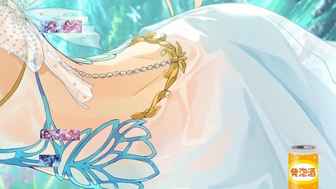 【ホロライブ】ラプ様のホロドリ『最強オカズTier表』実況感想まとめ『ちょこ先の画像でめっちゃ食べてて草』『無言SSS配置クロニー』『ネリッサの画像直後にトイレ行くなｗ』 | 【ホロライブ】ラプ様のホロドリ『最強オカズTier表』実況感想まとめ『ちょこ先の画像でめっちゃ食べてて草』『無言SSS配置クロニー』『ネリッサの画像直後にトイレ行くなｗ』 | 【ホロライブ】ラプ様のホロドリ『最強オカズTier表』実況感想まとめ『ちょこ先の画像でめっちゃ食べてて草』『無言SSS配置クロニー』『ネリッサの画像直後にトイレ行くなｗ』 | 【ホロライブ】ラプ様のホロドリ『最強オカズTier表』実況感想まとめ『ちょこ先の画像でめっちゃ食べてて草』『無言SSS配置クロニー』『ネリッサの画像直後にトイレ行くなｗ』 | 【ホロライブ】ラプ様のホロドリ『最強オカズTier表』実況感想まとめ『ちょこ先の画像でめっちゃ食べてて草』『無言SSS配置クロニー』『ネリッサの画像直後にトイレ行くなｗ』 | 【ホロライブ】ラプ様のホロドリ『最強オカズTier表』実況感想まとめ『ちょこ先の画像でめっちゃ食べてて草』『無言SSS配置クロニー』『ネリッサの画像直後にトイレ行くなｗ』 | 【ホロライブ】ラプ様のホロドリ『最強オカズTier表』実況感想まとめ『ちょこ先の画像でめっちゃ食べてて草』『無言SSS配置クロニー』『ネリッサの画像直後にトイレ行くなｗ』 | 【ホロライブ】ラプ様のホロドリ『最強オカズTier表』実況感想まとめ『ちょこ先の画像でめっちゃ食べてて草』『無言SSS配置クロニー』『ネリッサの画像直後にトイレ行くなｗ』 | 【ホロライブ】ラプ様のホロドリ『最強オカズTier表』実況感想まとめ『ちょこ先の画像でめっちゃ食べてて草』『無言SSS配置クロニー』『ネリッサの画像直後にトイレ行くなｗ』 | 【ホロライブ】ラプ様のホロドリ『最強オカズTier表』実況感想まとめ『ちょこ先の画像でめっちゃ食べてて草』『無言SSS配置クロニー』『ネリッサの画像直後にトイレ行くなｗ』 | VTuberまとめ速報 V速(23152531892592_10)
