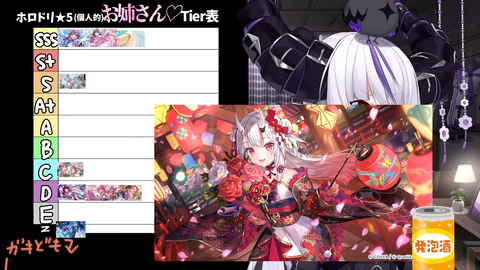 【ホロライブ】ラプ様のホロドリ『最強オカズTier表』実況感想まとめ『ちょこ先の画像でめっちゃ食べてて草』『無言SSS配置クロニー』『ネリッサの画像直後にトイレ行くなｗ』 | 【ホロライブ】ラプ様のホロドリ『最強オカズTier表』実況感想まとめ『ちょこ先の画像でめっちゃ食べてて草』『無言SSS配置クロニー』『ネリッサの画像直後にトイレ行くなｗ』 | 【ホロライブ】ラプ様のホロドリ『最強オカズTier表』実況感想まとめ『ちょこ先の画像でめっちゃ食べてて草』『無言SSS配置クロニー』『ネリッサの画像直後にトイレ行くなｗ』 | 【ホロライブ】ラプ様のホロドリ『最強オカズTier表』実況感想まとめ『ちょこ先の画像でめっちゃ食べてて草』『無言SSS配置クロニー』『ネリッサの画像直後にトイレ行くなｗ』 | 【ホロライブ】ラプ様のホロドリ『最強オカズTier表』実況感想まとめ『ちょこ先の画像でめっちゃ食べてて草』『無言SSS配置クロニー』『ネリッサの画像直後にトイレ行くなｗ』 | 【ホロライブ】ラプ様のホロドリ『最強オカズTier表』実況感想まとめ『ちょこ先の画像でめっちゃ食べてて草』『無言SSS配置クロニー』『ネリッサの画像直後にトイレ行くなｗ』 | 【ホロライブ】ラプ様のホロドリ『最強オカズTier表』実況感想まとめ『ちょこ先の画像でめっちゃ食べてて草』『無言SSS配置クロニー』『ネリッサの画像直後にトイレ行くなｗ』 | 【ホロライブ】ラプ様のホロドリ『最強オカズTier表』実況感想まとめ『ちょこ先の画像でめっちゃ食べてて草』『無言SSS配置クロニー』『ネリッサの画像直後にトイレ行くなｗ』 | 【ホロライブ】ラプ様のホロドリ『最強オカズTier表』実況感想まとめ『ちょこ先の画像でめっちゃ食べてて草』『無言SSS配置クロニー』『ネリッサの画像直後にトイレ行くなｗ』 | 【ホロライブ】ラプ様のホロドリ『最強オカズTier表』実況感想まとめ『ちょこ先の画像でめっちゃ食べてて草』『無言SSS配置クロニー』『ネリッサの画像直後にトイレ行くなｗ』 | 【ホロライブ】ラプ様のホロドリ『最強オカズTier表』実況感想まとめ『ちょこ先の画像でめっちゃ食べてて草』『無言SSS配置クロニー』『ネリッサの画像直後にトイレ行くなｗ』 | 【ホロライブ】ラプ様のホロドリ『最強オカズTier表』実況感想まとめ『ちょこ先の画像でめっちゃ食べてて草』『無言SSS配置クロニー』『ネリッサの画像直後にトイレ行くなｗ』 | 【ホロライブ】ラプ様のホロドリ『最強オカズTier表』実況感想まとめ『ちょこ先の画像でめっちゃ食べてて草』『無言SSS配置クロニー』『ネリッサの画像直後にトイレ行くなｗ』 | 【ホロライブ】ラプ様のホロドリ『最強オカズTier表』実況感想まとめ『ちょこ先の画像でめっちゃ食べてて草』『無言SSS配置クロニー』『ネリッサの画像直後にトイレ行くなｗ』 | VTuberまとめ速報 V速(23152533398998_14)