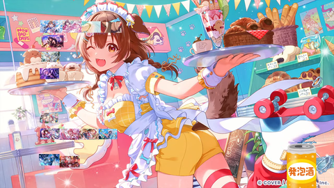 【ホロライブ】ラプ様のホロドリ『最強オカズTier表』実況感想まとめ『ちょこ先の画像でめっちゃ食べてて草』『無言SSS配置クロニー』『ネリッサの画像直後にトイレ行くなｗ』 | 【ホロライブ】ラプ様のホロドリ『最強オカズTier表』実況感想まとめ『ちょこ先の画像でめっちゃ食べてて草』『無言SSS配置クロニー』『ネリッサの画像直後にトイレ行くなｗ』 | 【ホロライブ】ラプ様のホロドリ『最強オカズTier表』実況感想まとめ『ちょこ先の画像でめっちゃ食べてて草』『無言SSS配置クロニー』『ネリッサの画像直後にトイレ行くなｗ』 | 【ホロライブ】ラプ様のホロドリ『最強オカズTier表』実況感想まとめ『ちょこ先の画像でめっちゃ食べてて草』『無言SSS配置クロニー』『ネリッサの画像直後にトイレ行くなｗ』 | 【ホロライブ】ラプ様のホロドリ『最強オカズTier表』実況感想まとめ『ちょこ先の画像でめっちゃ食べてて草』『無言SSS配置クロニー』『ネリッサの画像直後にトイレ行くなｗ』 | 【ホロライブ】ラプ様のホロドリ『最強オカズTier表』実況感想まとめ『ちょこ先の画像でめっちゃ食べてて草』『無言SSS配置クロニー』『ネリッサの画像直後にトイレ行くなｗ』 | 【ホロライブ】ラプ様のホロドリ『最強オカズTier表』実況感想まとめ『ちょこ先の画像でめっちゃ食べてて草』『無言SSS配置クロニー』『ネリッサの画像直後にトイレ行くなｗ』 | 【ホロライブ】ラプ様のホロドリ『最強オカズTier表』実況感想まとめ『ちょこ先の画像でめっちゃ食べてて草』『無言SSS配置クロニー』『ネリッサの画像直後にトイレ行くなｗ』 | 【ホロライブ】ラプ様のホロドリ『最強オカズTier表』実況感想まとめ『ちょこ先の画像でめっちゃ食べてて草』『無言SSS配置クロニー』『ネリッサの画像直後にトイレ行くなｗ』 | 【ホロライブ】ラプ様のホロドリ『最強オカズTier表』実況感想まとめ『ちょこ先の画像でめっちゃ食べてて草』『無言SSS配置クロニー』『ネリッサの画像直後にトイレ行くなｗ』 | 【ホロライブ】ラプ様のホロドリ『最強オカズTier表』実況感想まとめ『ちょこ先の画像でめっちゃ食べてて草』『無言SSS配置クロニー』『ネリッサの画像直後にトイレ行くなｗ』 | 【ホロライブ】ラプ様のホロドリ『最強オカズTier表』実況感想まとめ『ちょこ先の画像でめっちゃ食べてて草』『無言SSS配置クロニー』『ネリッサの画像直後にトイレ行くなｗ』 | 【ホロライブ】ラプ様のホロドリ『最強オカズTier表』実況感想まとめ『ちょこ先の画像でめっちゃ食べてて草』『無言SSS配置クロニー』『ネリッサの画像直後にトイレ行くなｗ』 | 【ホロライブ】ラプ様のホロドリ『最強オカズTier表』実況感想まとめ『ちょこ先の画像でめっちゃ食べてて草』『無言SSS配置クロニー』『ネリッサの画像直後にトイレ行くなｗ』 | 【ホロライブ】ラプ様のホロドリ『最強オカズTier表』実況感想まとめ『ちょこ先の画像でめっちゃ食べてて草』『無言SSS配置クロニー』『ネリッサの画像直後にトイレ行くなｗ』 | 【ホロライブ】ラプ様のホロドリ『最強オカズTier表』実況感想まとめ『ちょこ先の画像でめっちゃ食べてて草』『無言SSS配置クロニー』『ネリッサの画像直後にトイレ行くなｗ』 | 【ホロライブ】ラプ様のホロドリ『最強オカズTier表』実況感想まとめ『ちょこ先の画像でめっちゃ食べてて草』『無言SSS配置クロニー』『ネリッサの画像直後にトイレ行くなｗ』 | 【ホロライブ】ラプ様のホロドリ『最強オカズTier表』実況感想まとめ『ちょこ先の画像でめっちゃ食べてて草』『無言SSS配置クロニー』『ネリッサの画像直後にトイレ行くなｗ』 | 【ホロライブ】ラプ様のホロドリ『最強オカズTier表』実況感想まとめ『ちょこ先の画像でめっちゃ食べてて草』『無言SSS配置クロニー』『ネリッサの画像直後にトイレ行くなｗ』 | 【ホロライブ】ラプ様のホロドリ『最強オカズTier表』実況感想まとめ『ちょこ先の画像でめっちゃ食べてて草』『無言SSS配置クロニー』『ネリッサの画像直後にトイレ行くなｗ』 | VTuberまとめ速報 V速(23152535880187_20)
